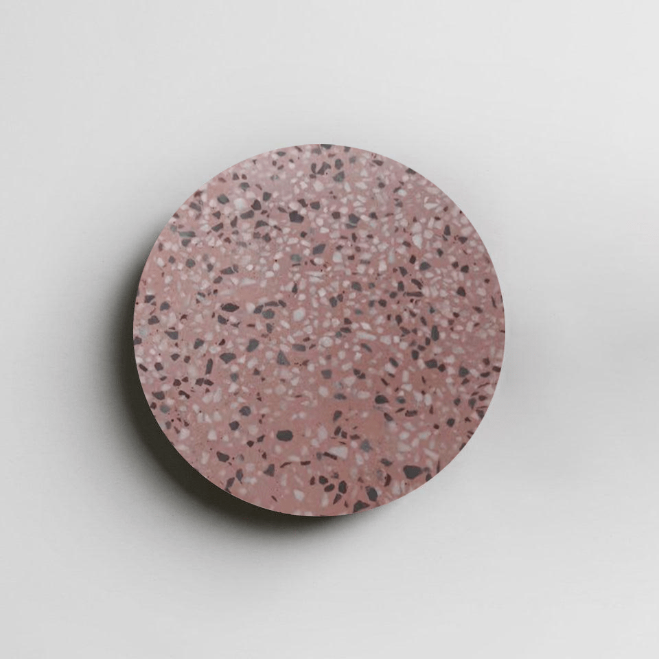 Talima Wall Light