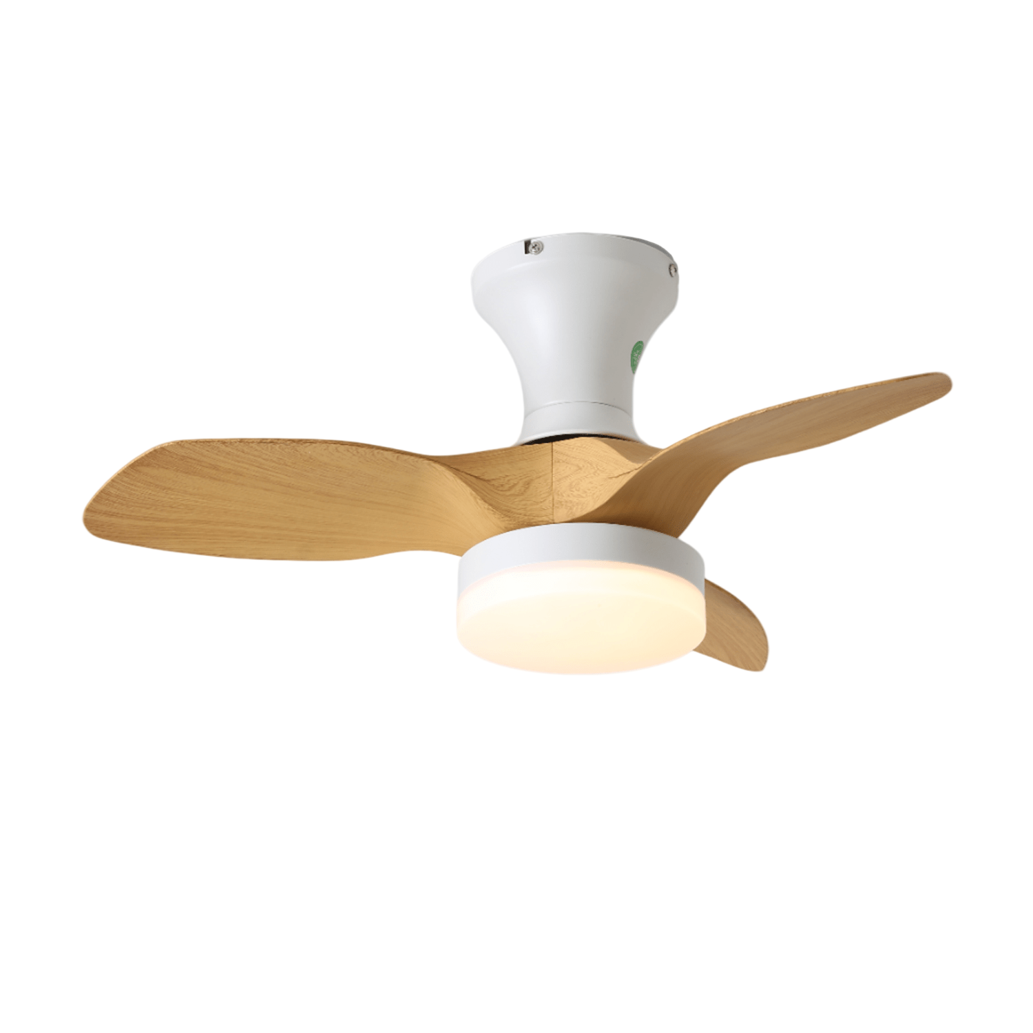 Haboro Ceiling Fan