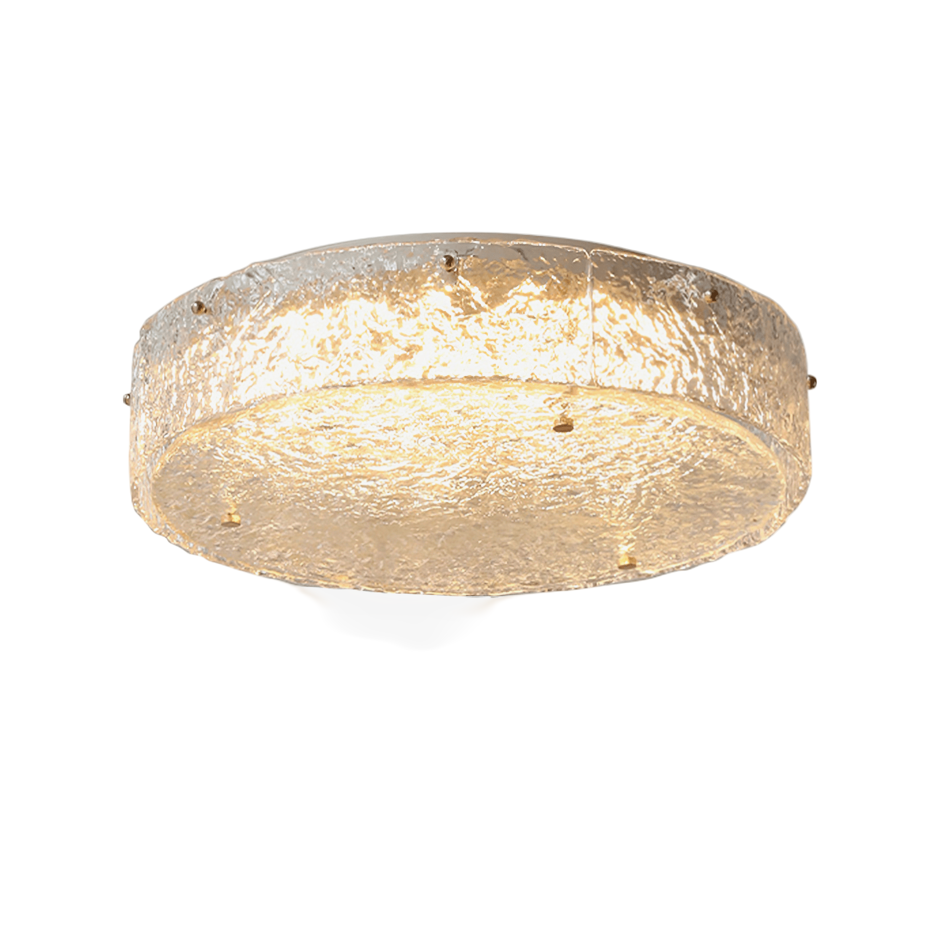 Melfisa Ceiling Light