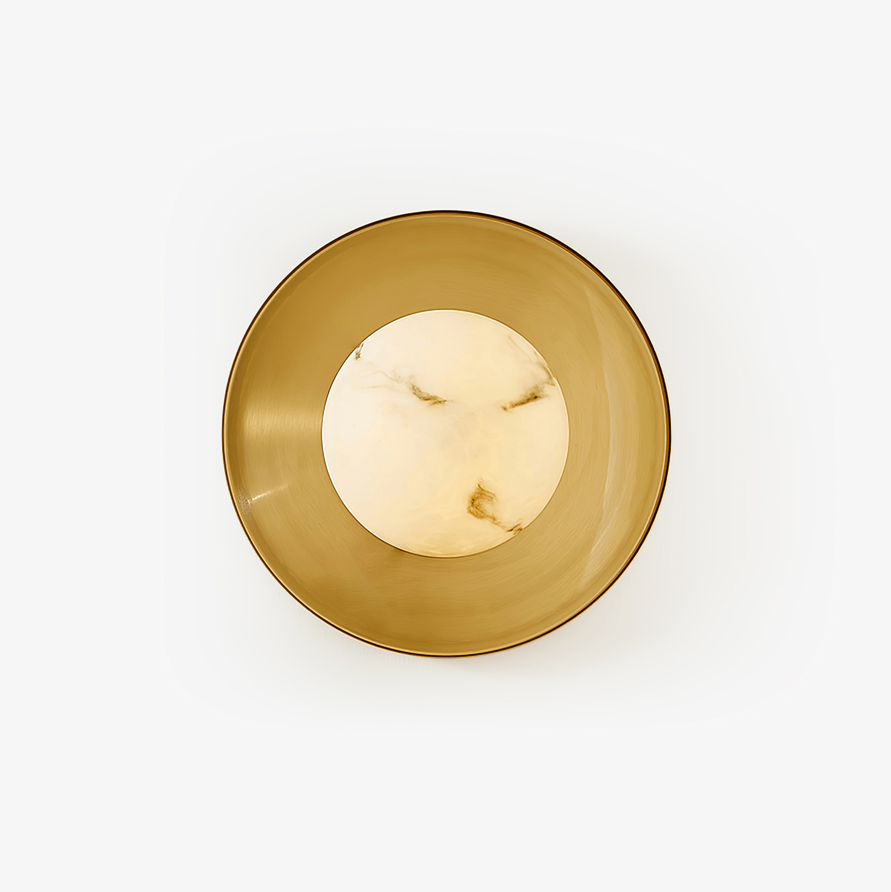 Solisca Wall Light