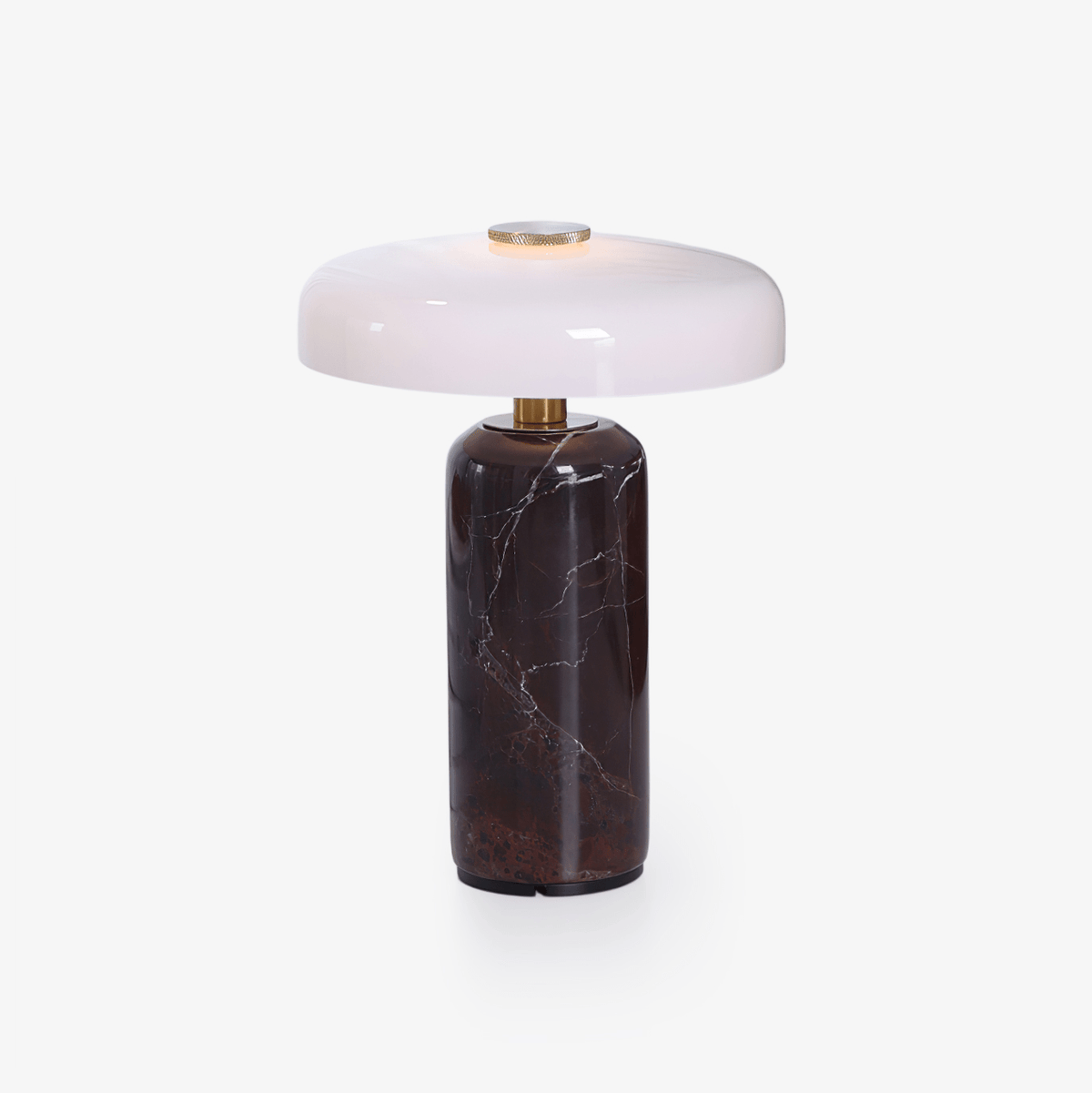 Gindo Globe Table Lamp