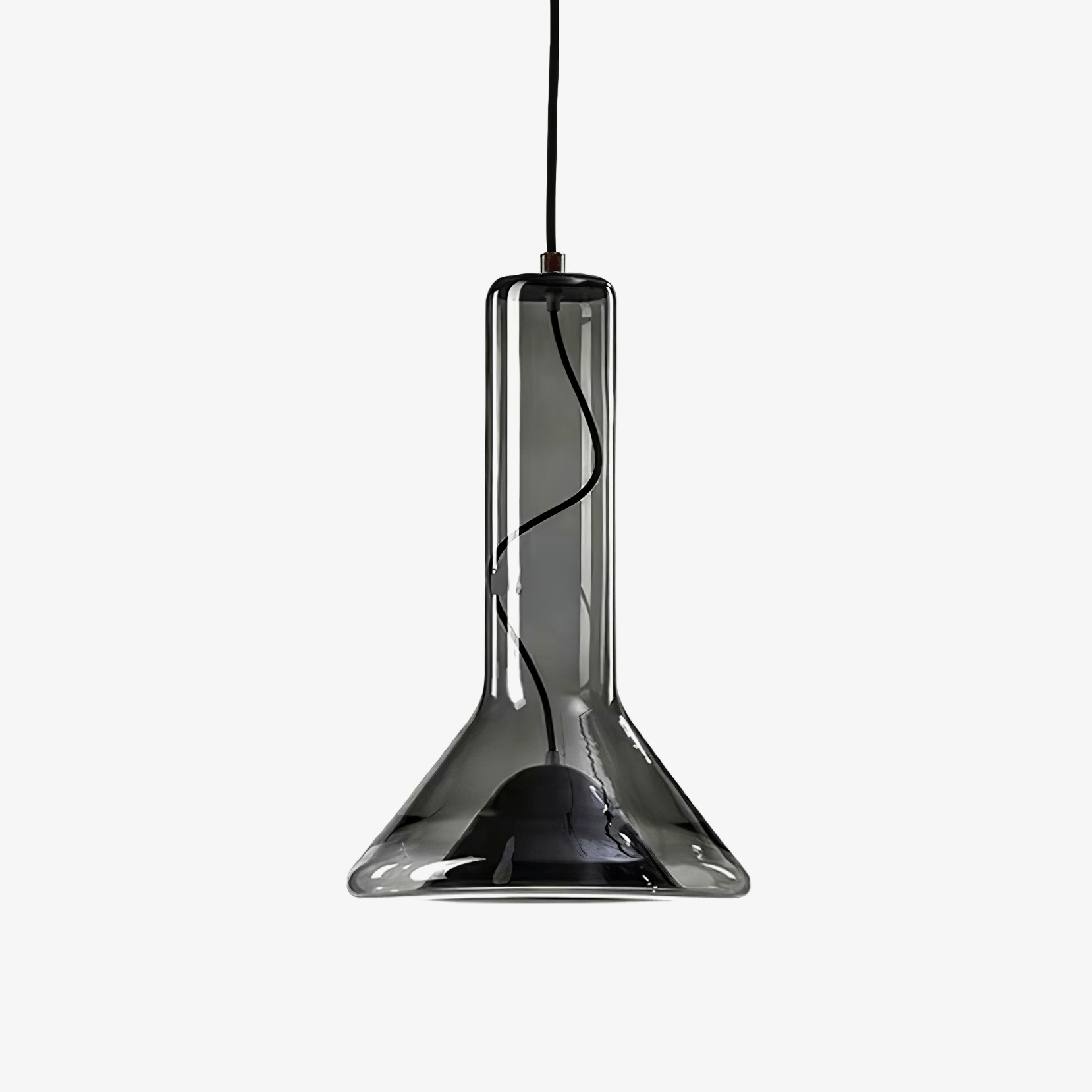 Swivel Pendant Light