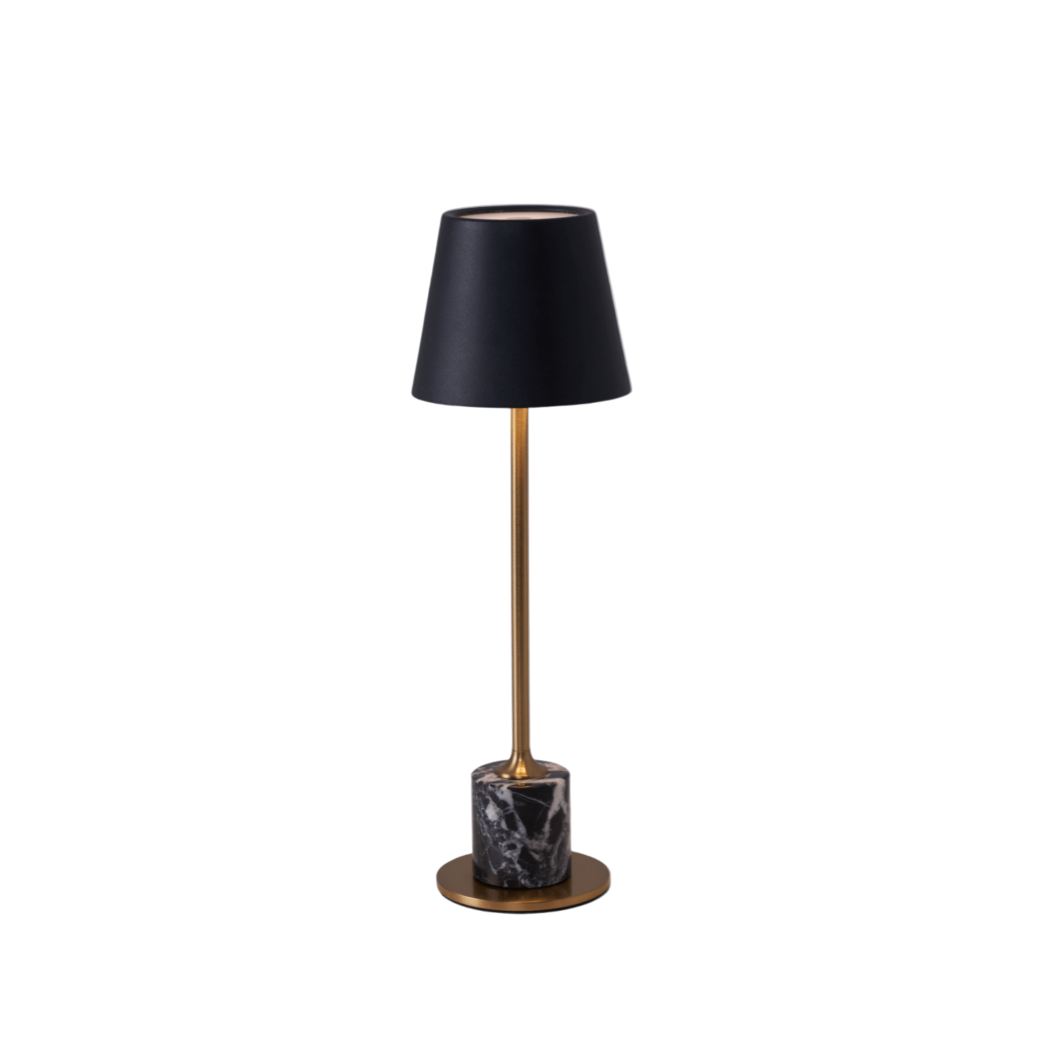 Lyrizo Table Lamp