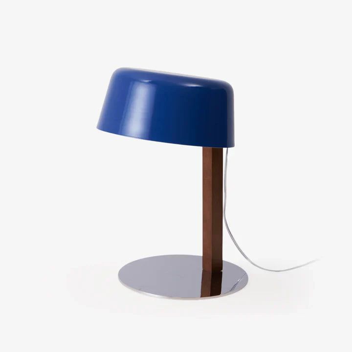 Komoha Table Lamp