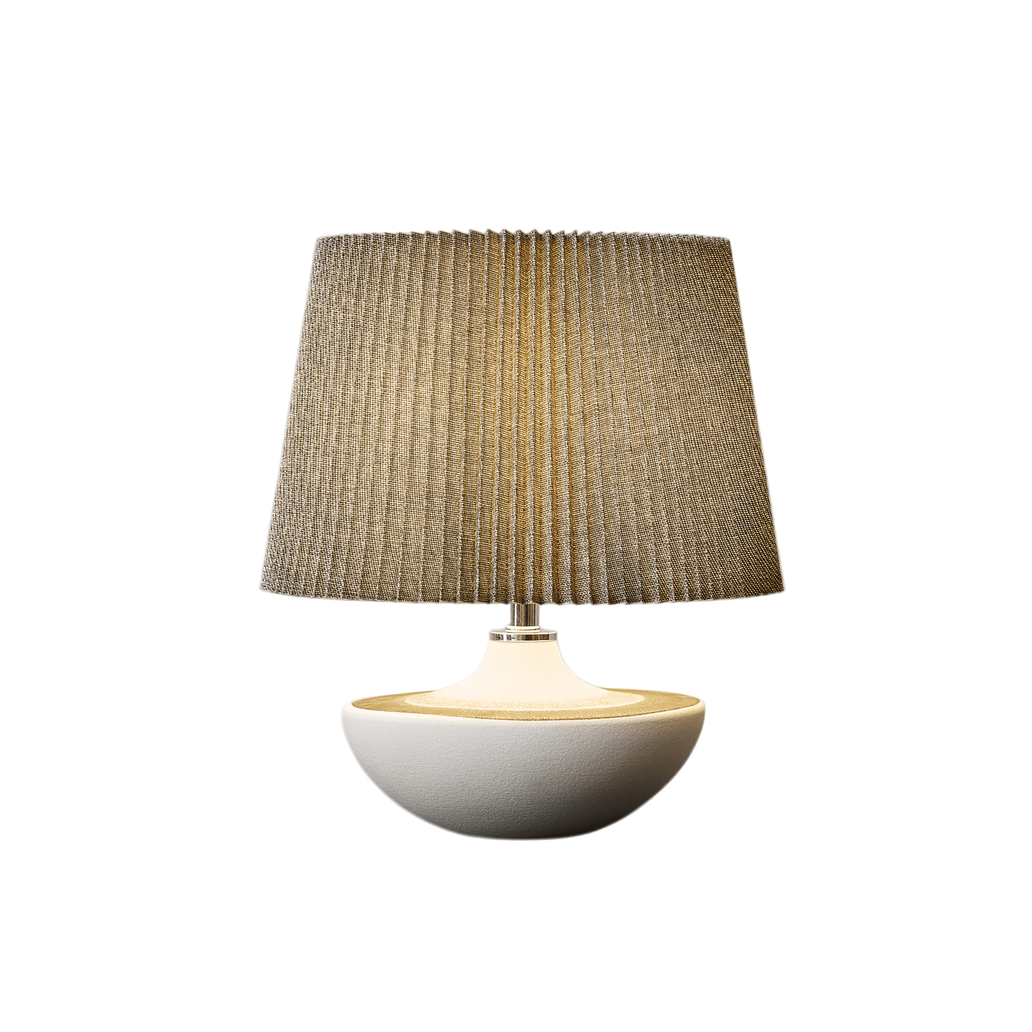 Mocelle Table Lamp