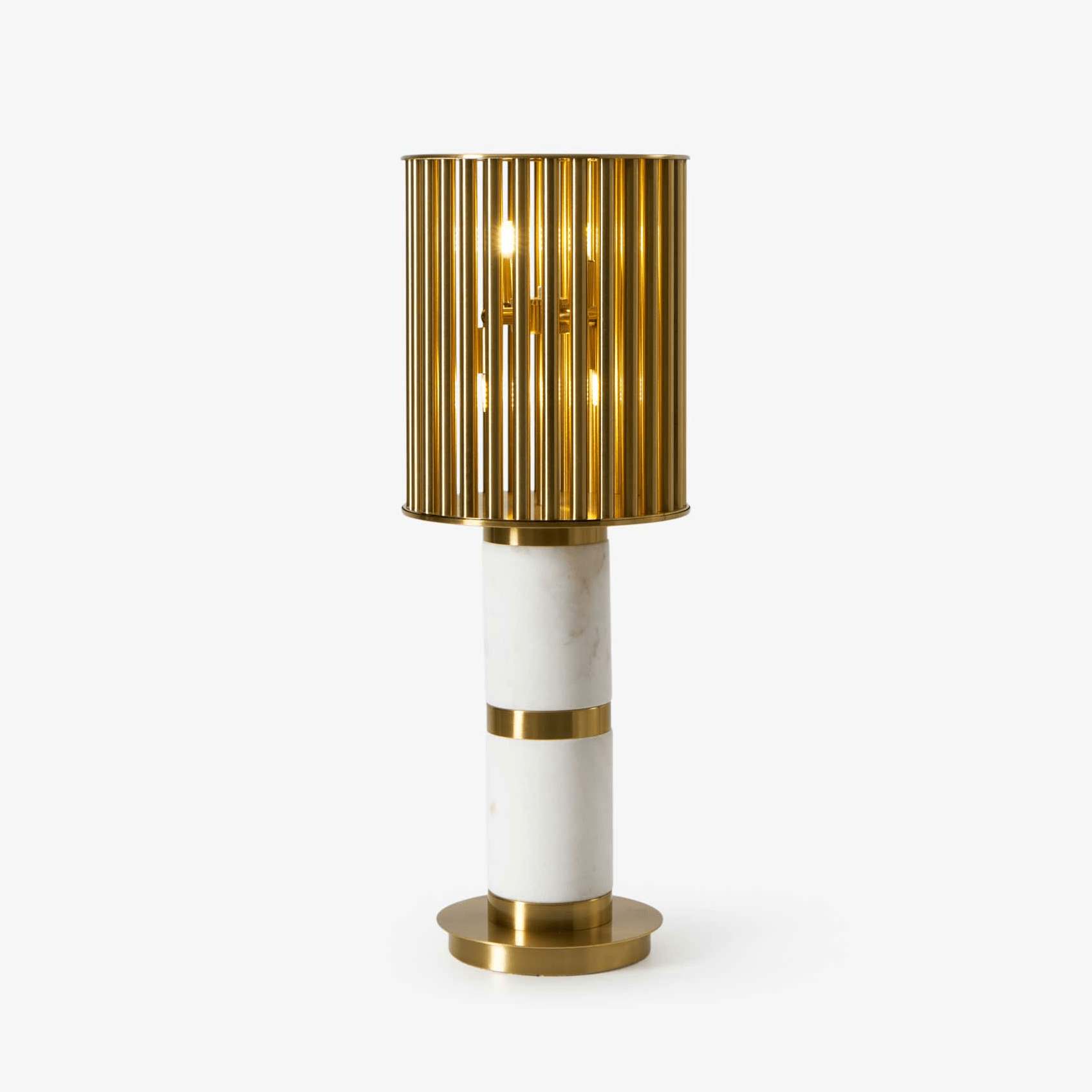 Goizan Table Lamp