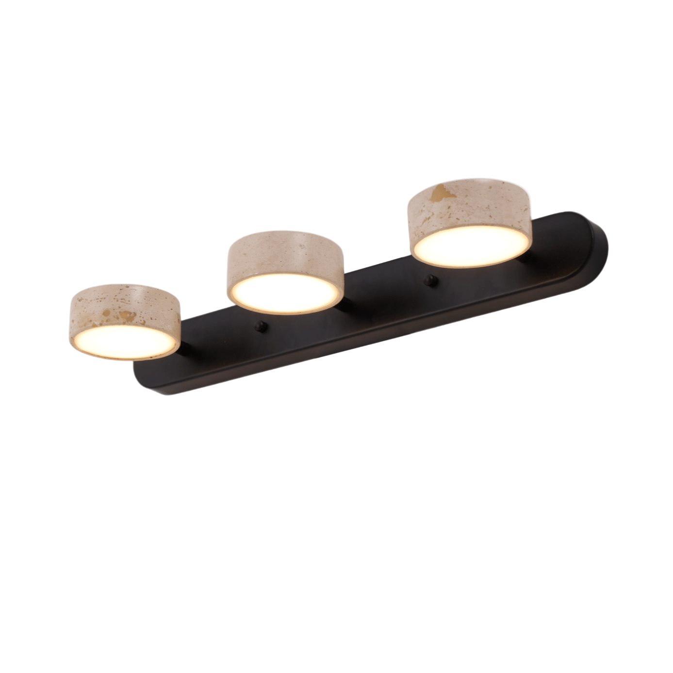 Meo Vamisy Wall Light