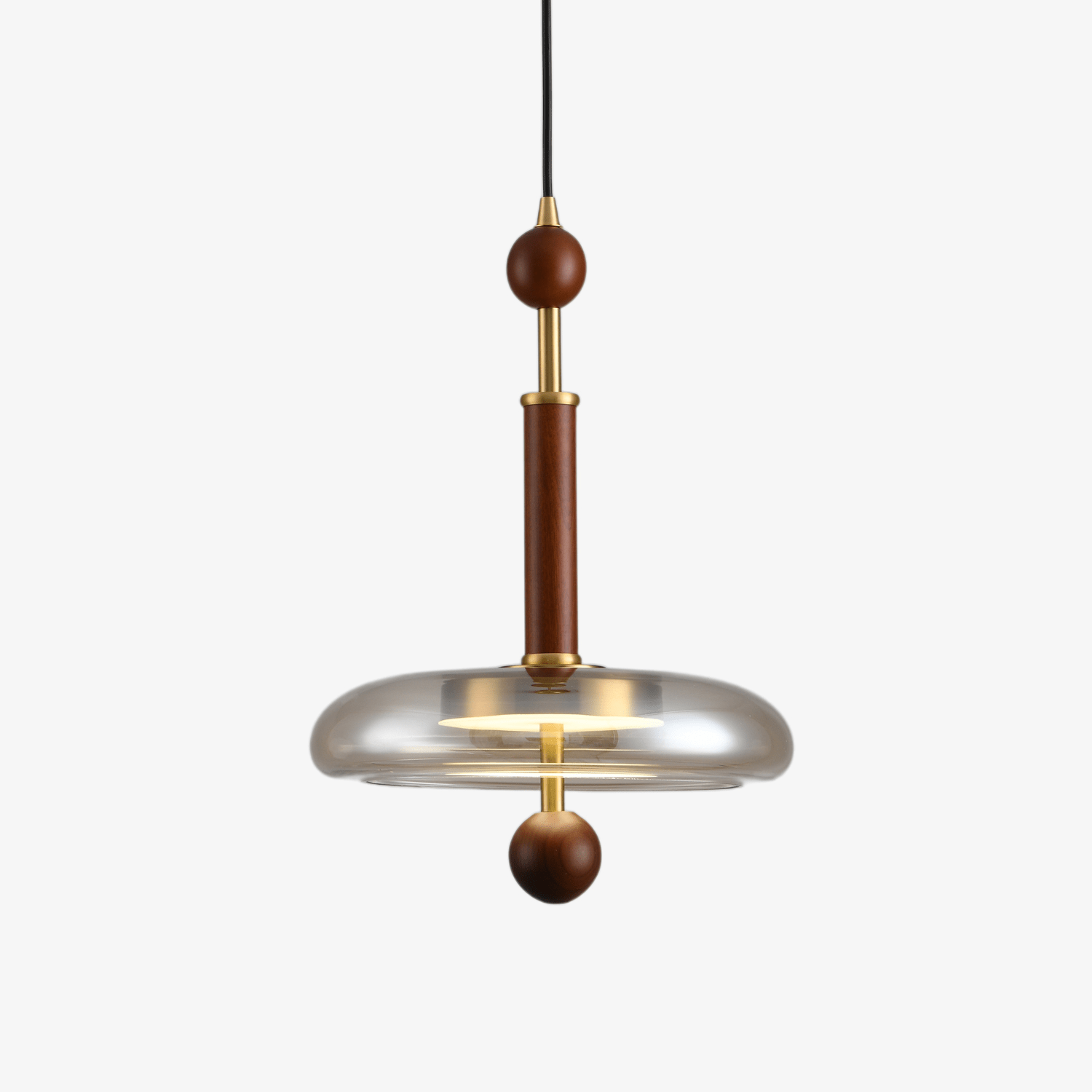 Olivna Pendant Light