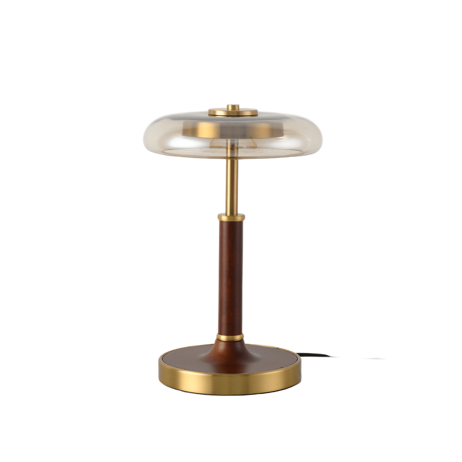 Mentolis Table Lamp