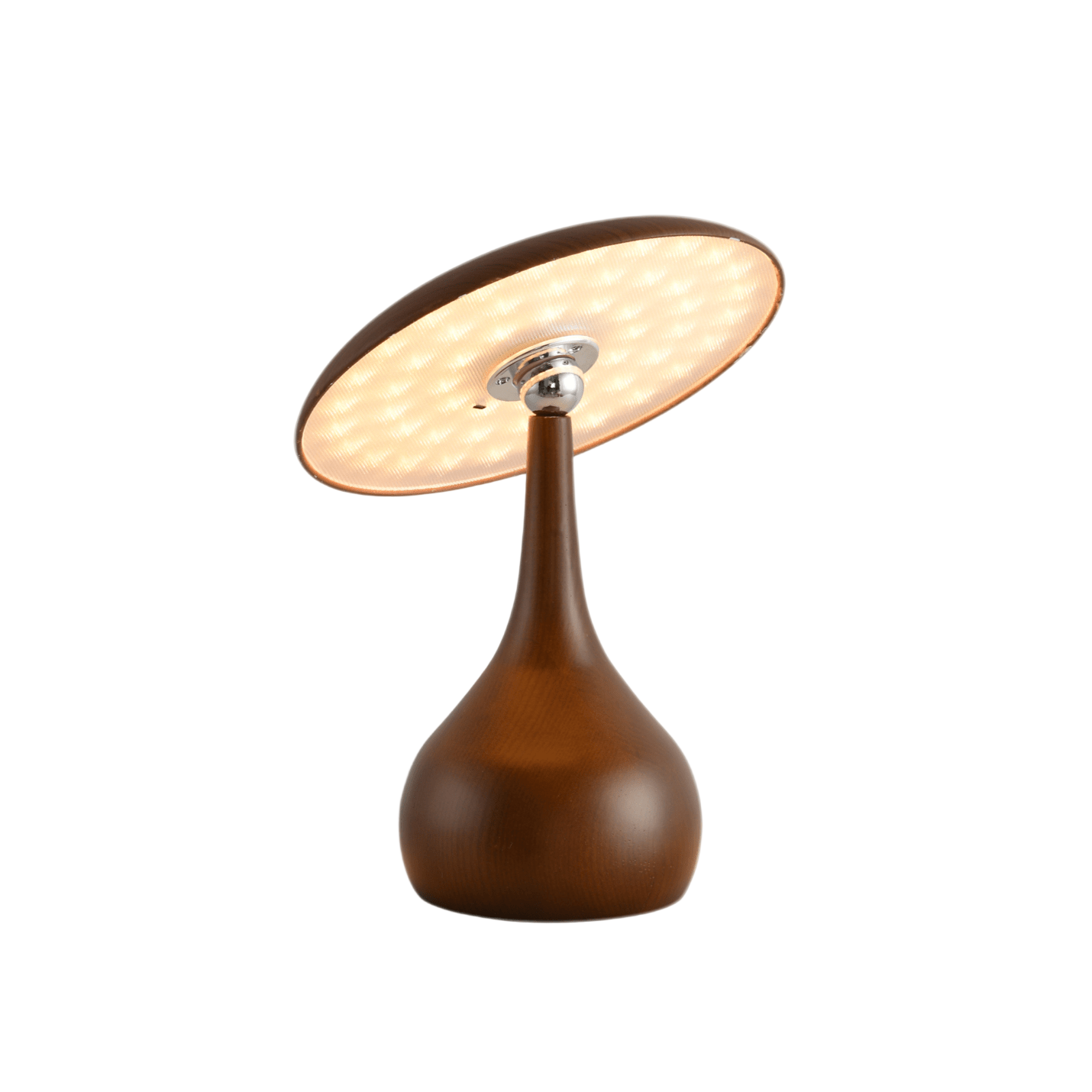 Milveto Table Lamp