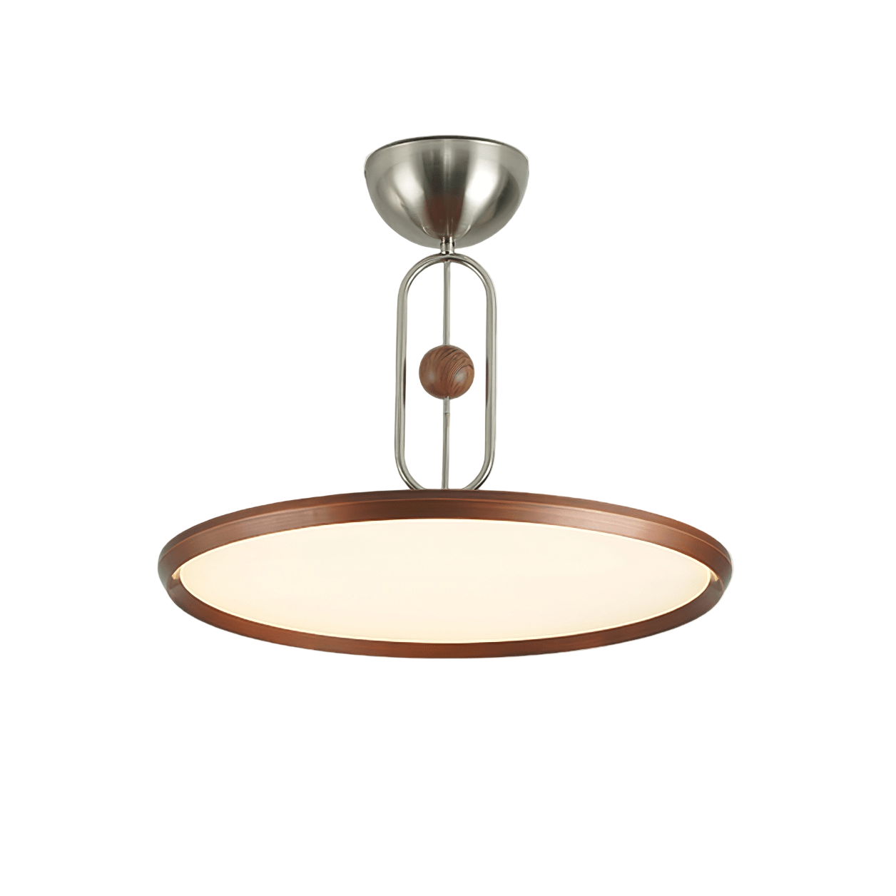 Melibose Ceiling Light