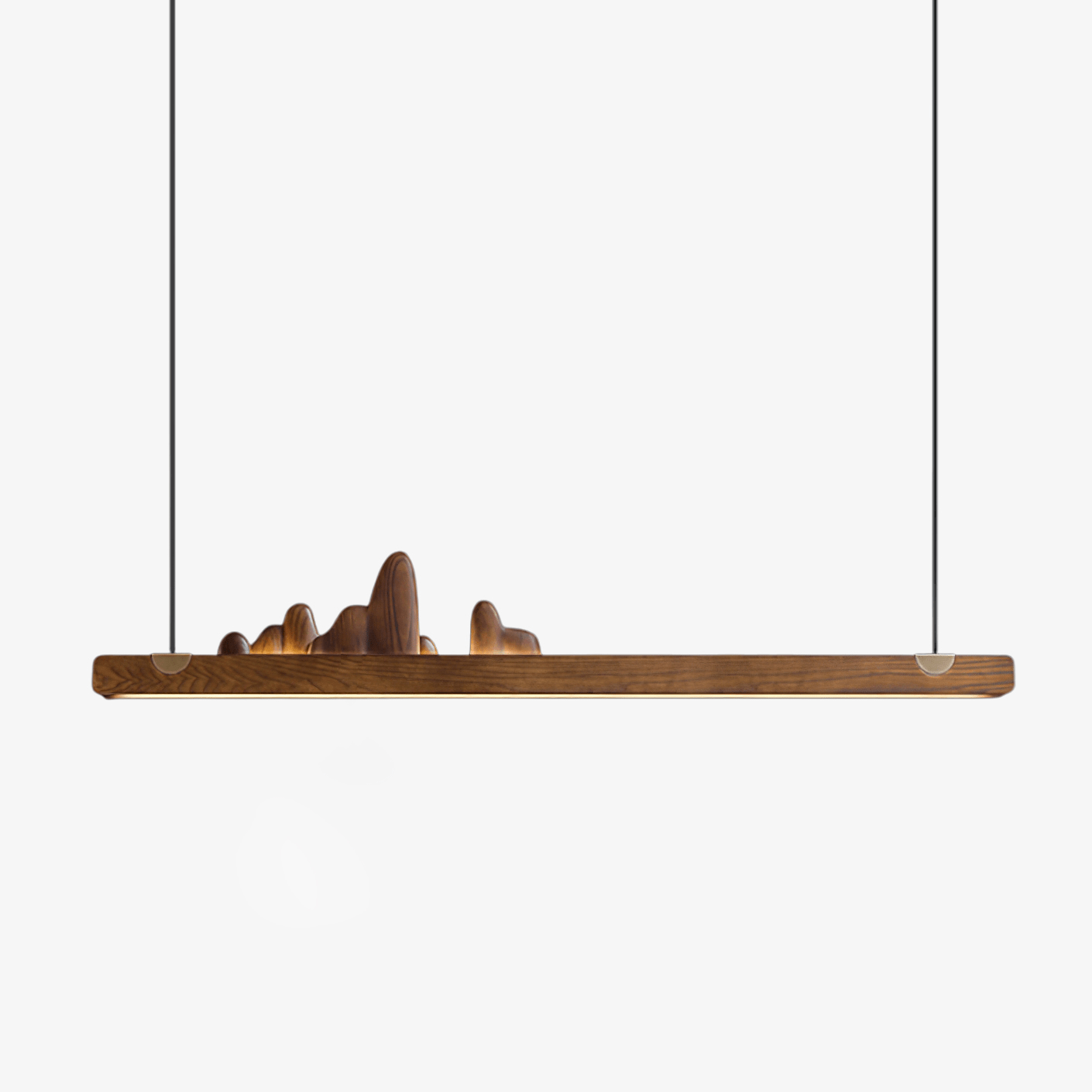 Zerifase Pendant Light