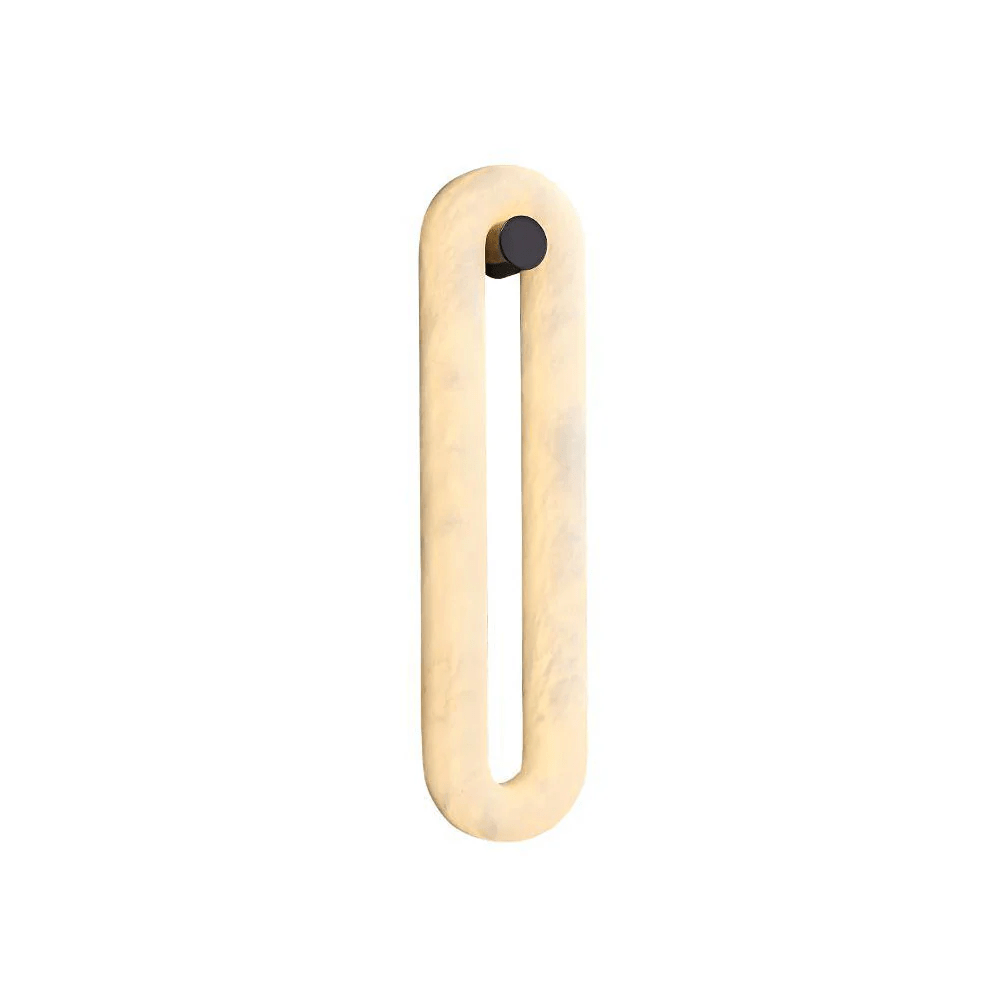 Lopoze Albasten Wall Light