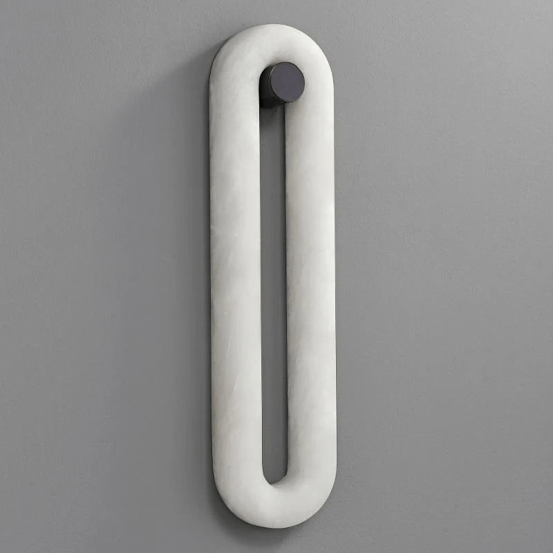 Lopoze Albasten Wall Light