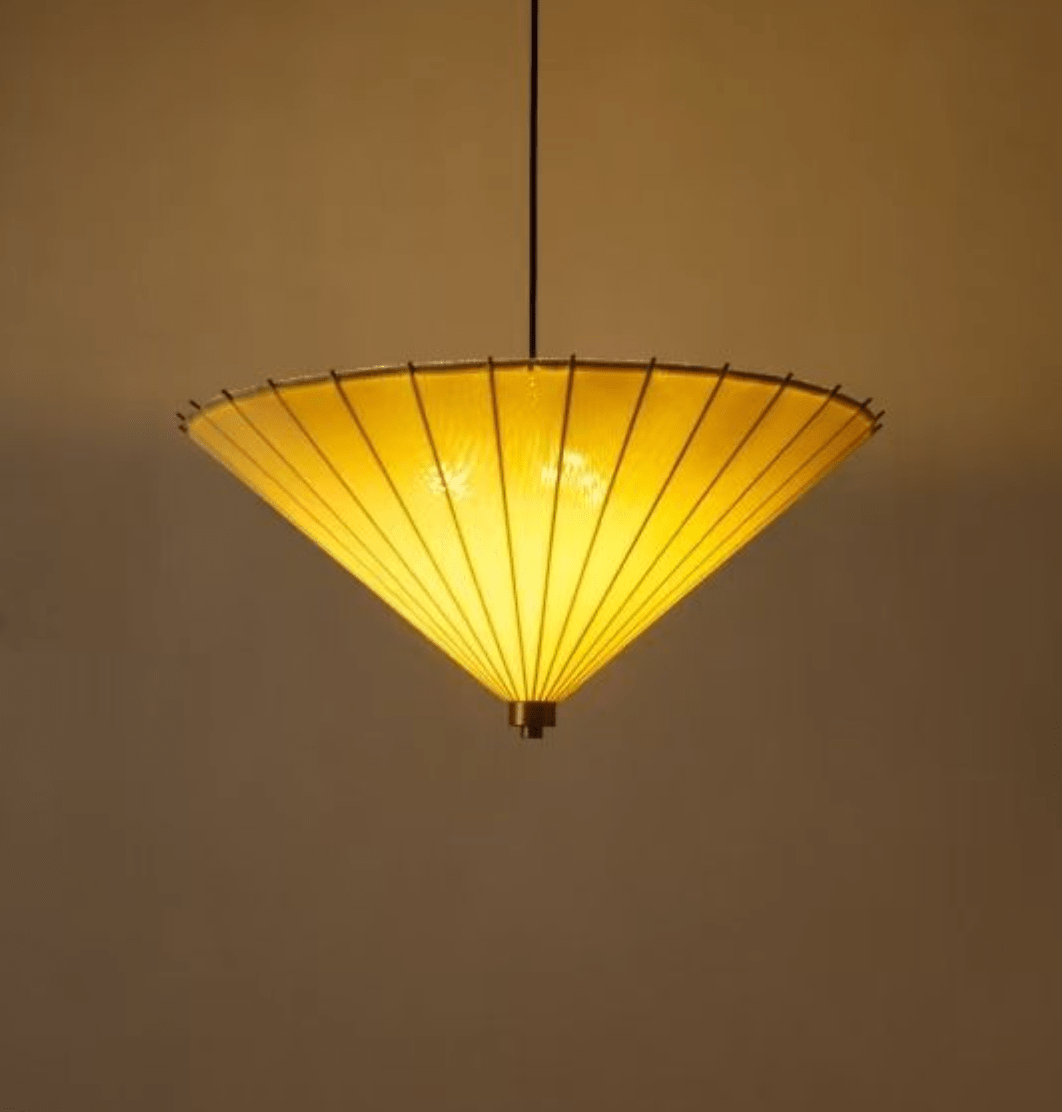 Sefera Pendant Light