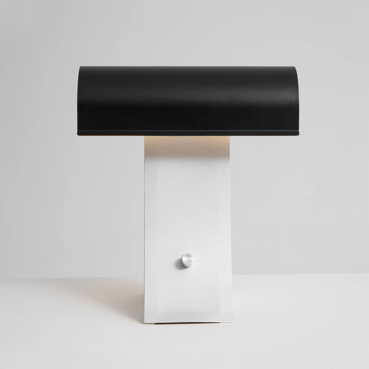 Letterbox Design Table Lamp