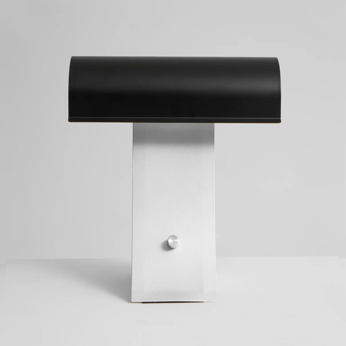Letterbox Design Table Lamp