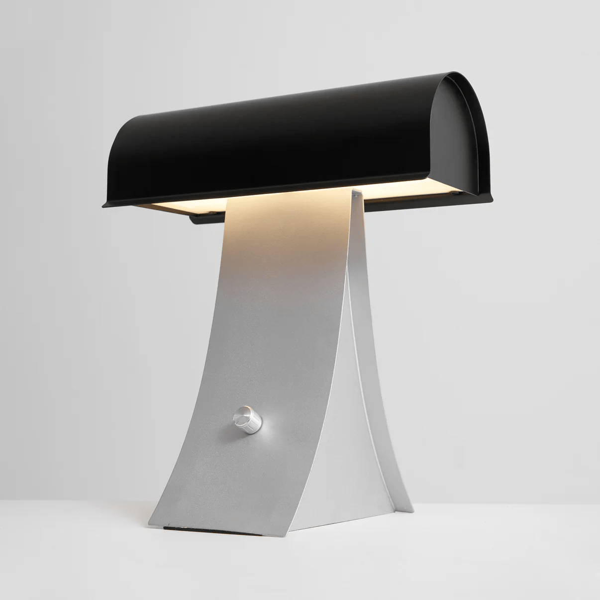 Letterbox Design Table Lamp