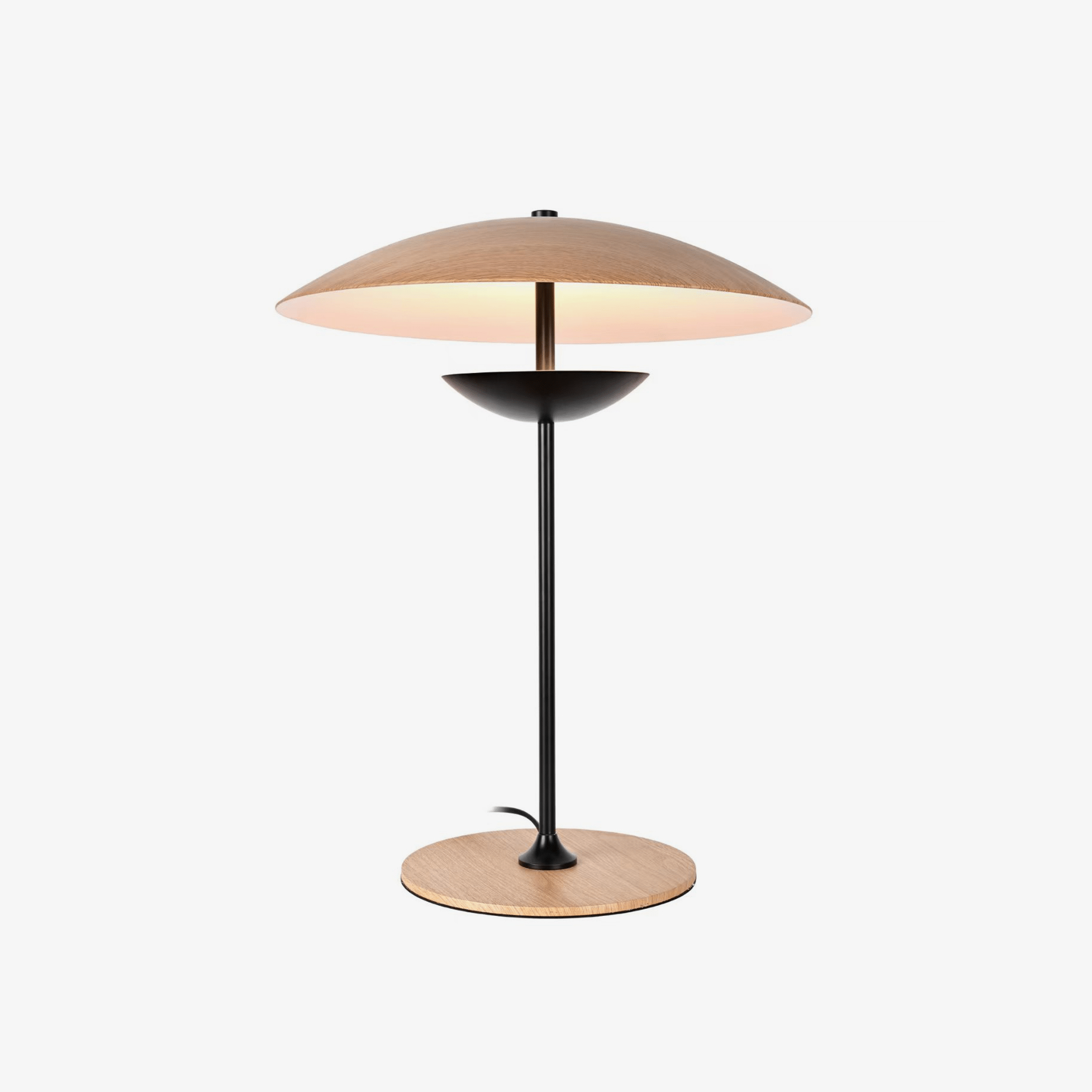 Disero Table Lamp