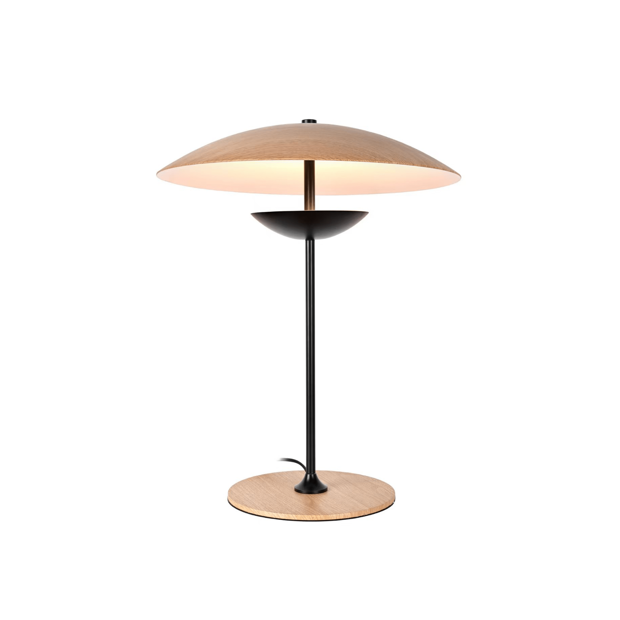 Disero Table Lamp