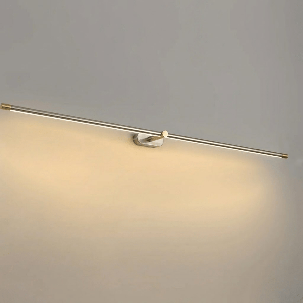 Govva Wall Light
