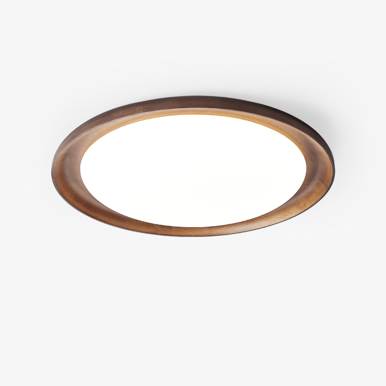 Rasemo Ceiling Light