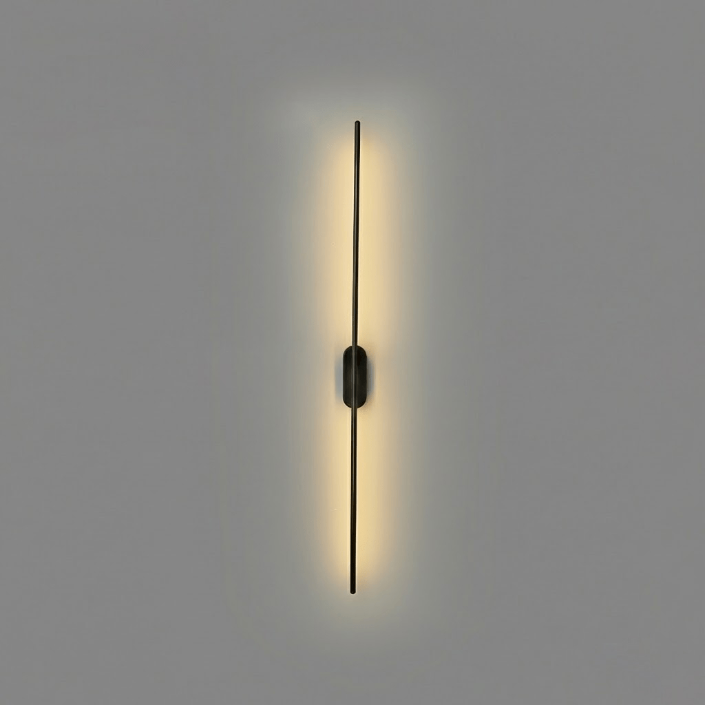 Bomina Linear Wall Light