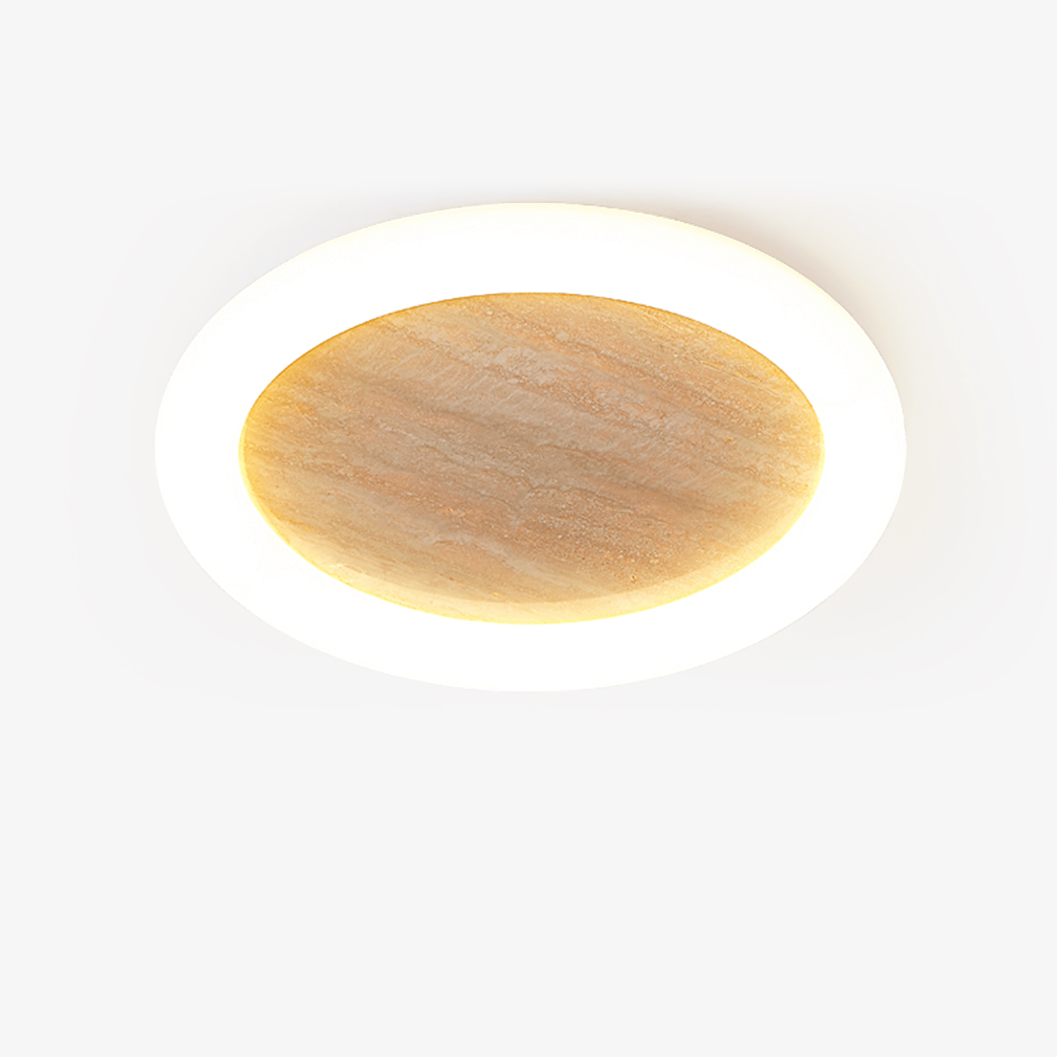 Lovan Ceiling Light