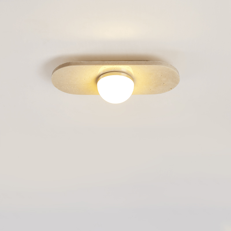Becilo Ceiling Light