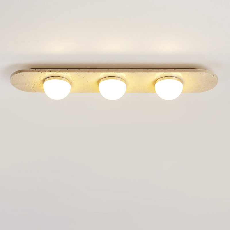 Becilo Ceiling Light