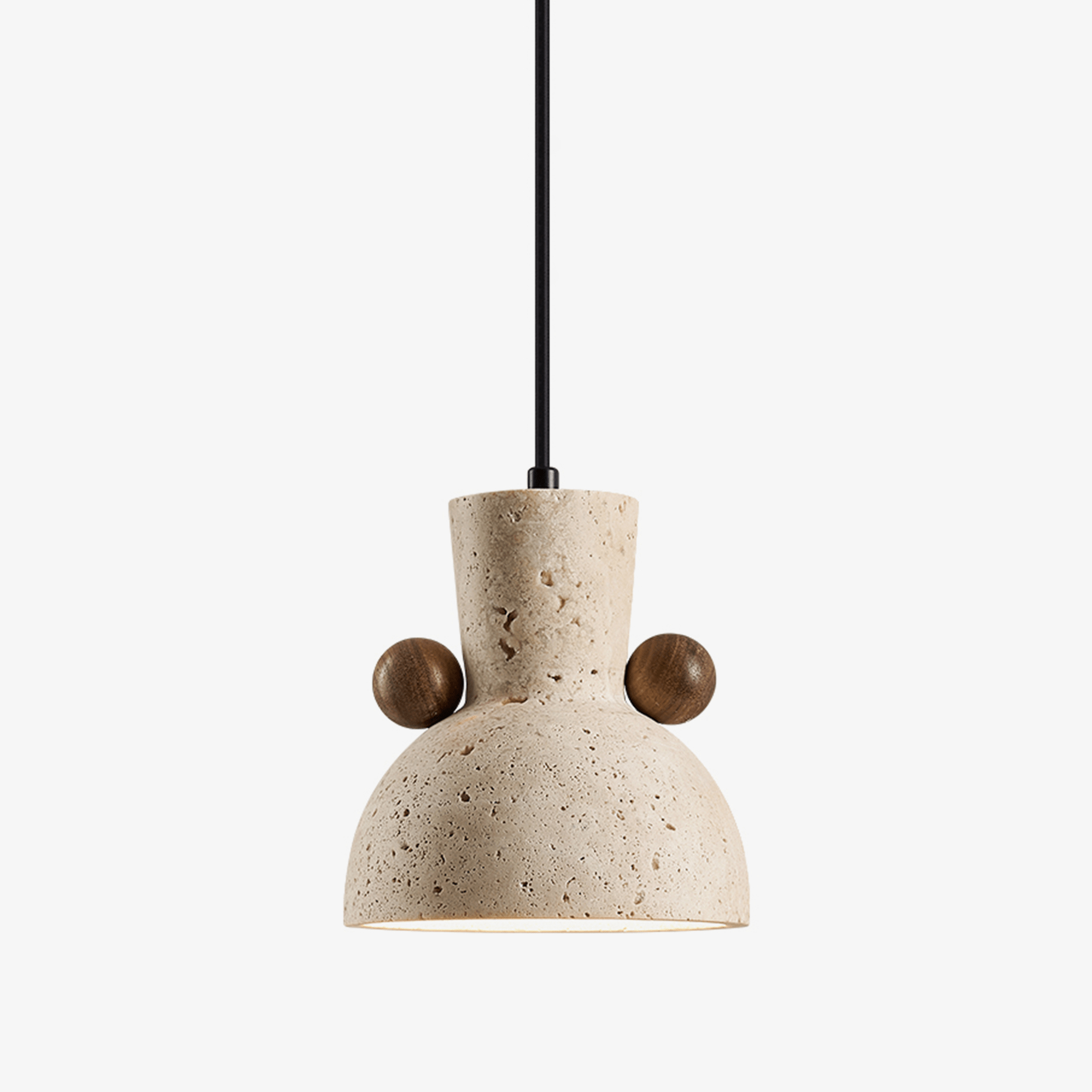 Toroza Pendant Light