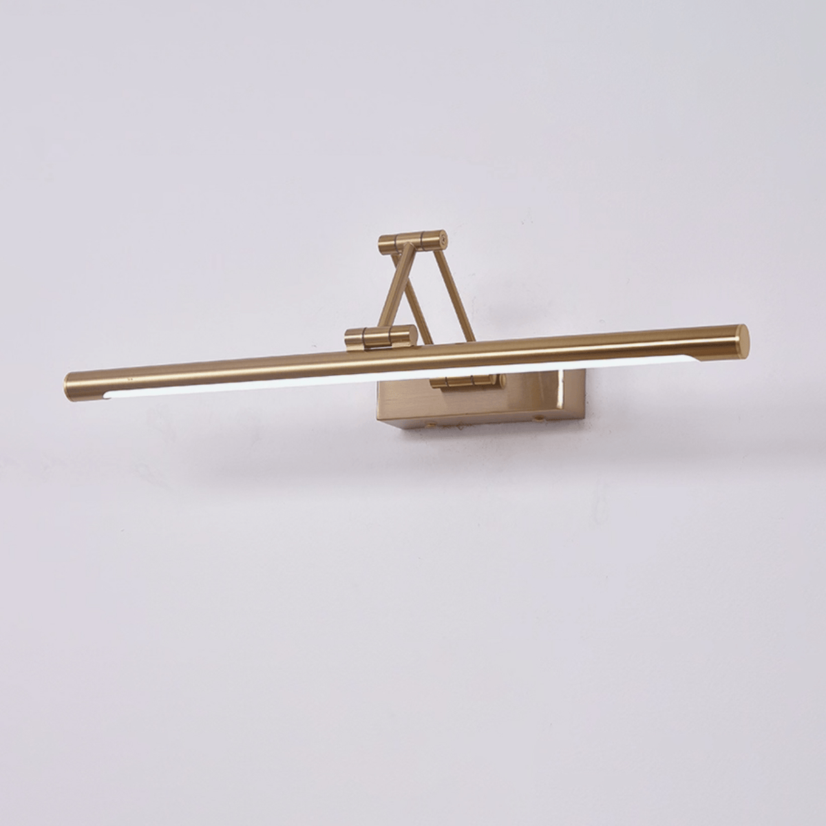 Jesora Linear Wall Light