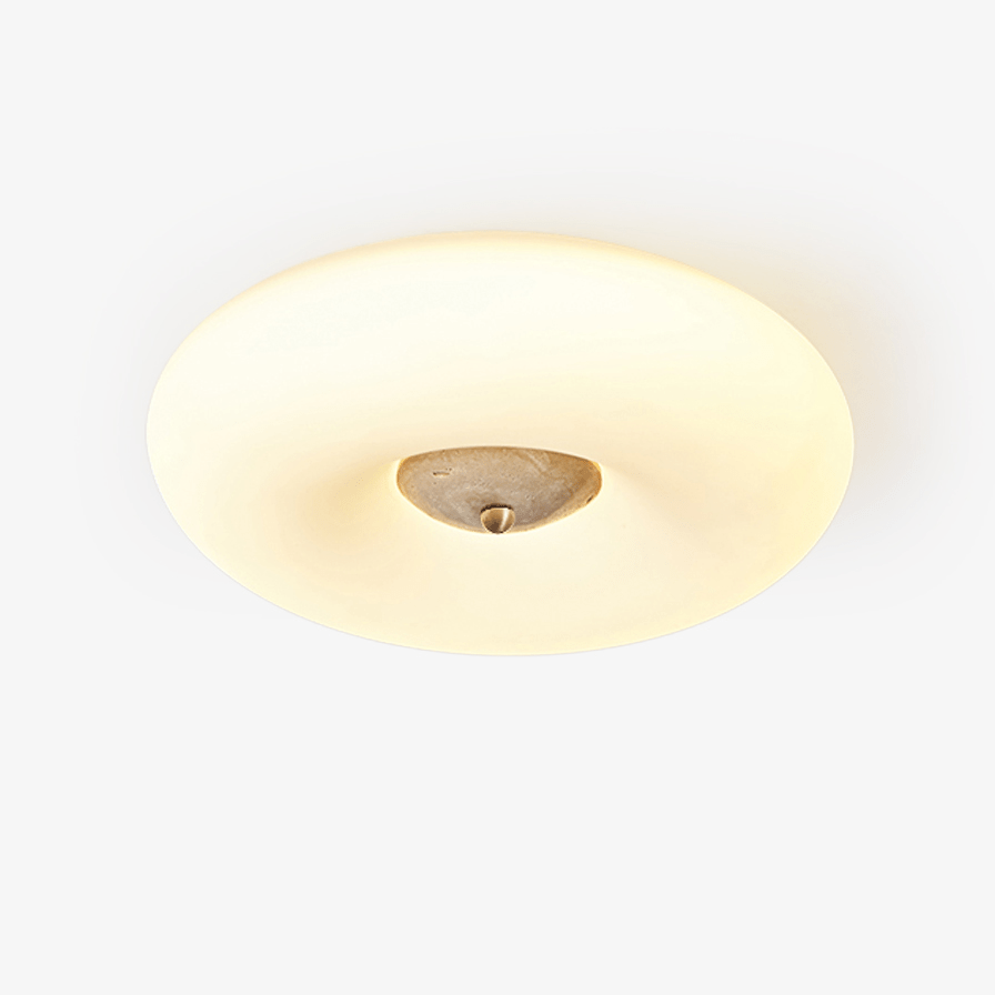 Solremi Ceiling Light