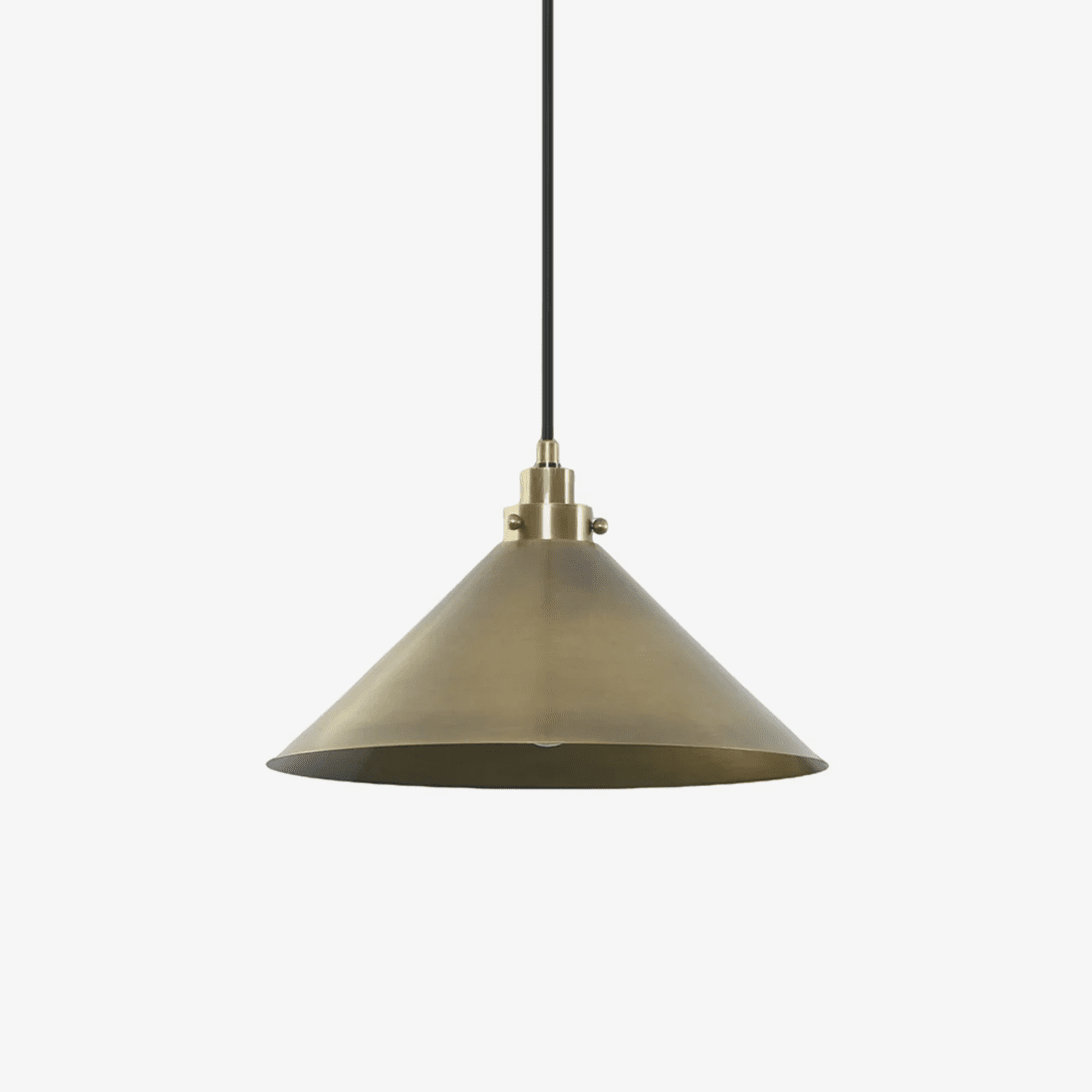 Accelo Pendant Light