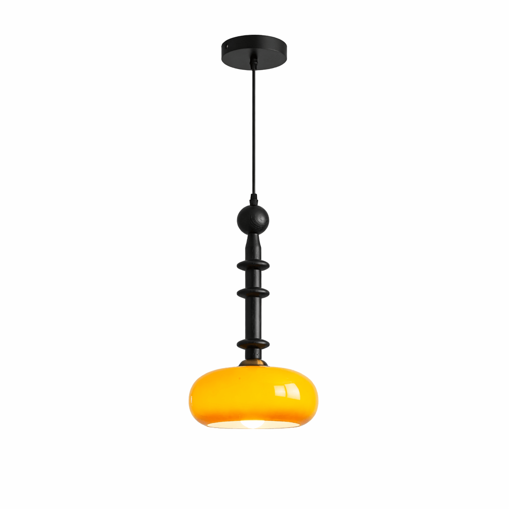 Solevva Pendant Light