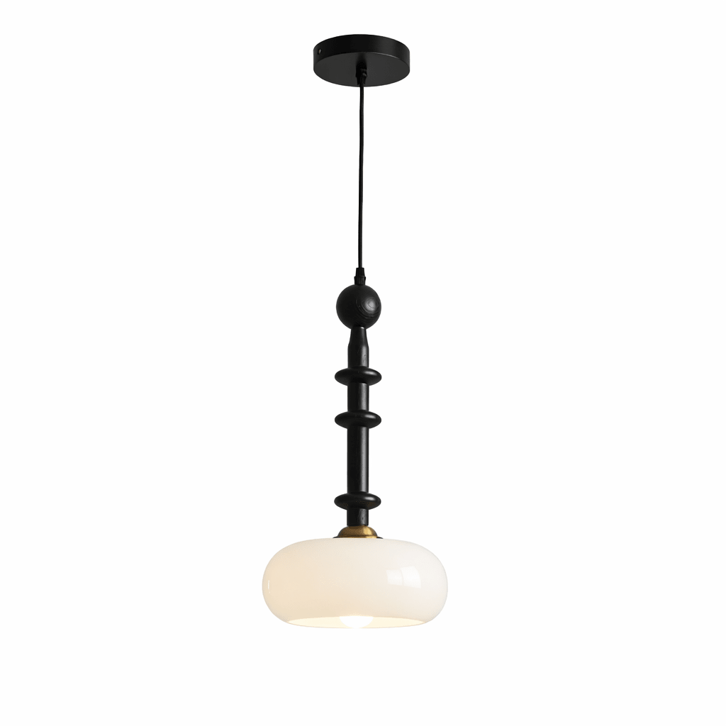 Solevva Pendant Light
