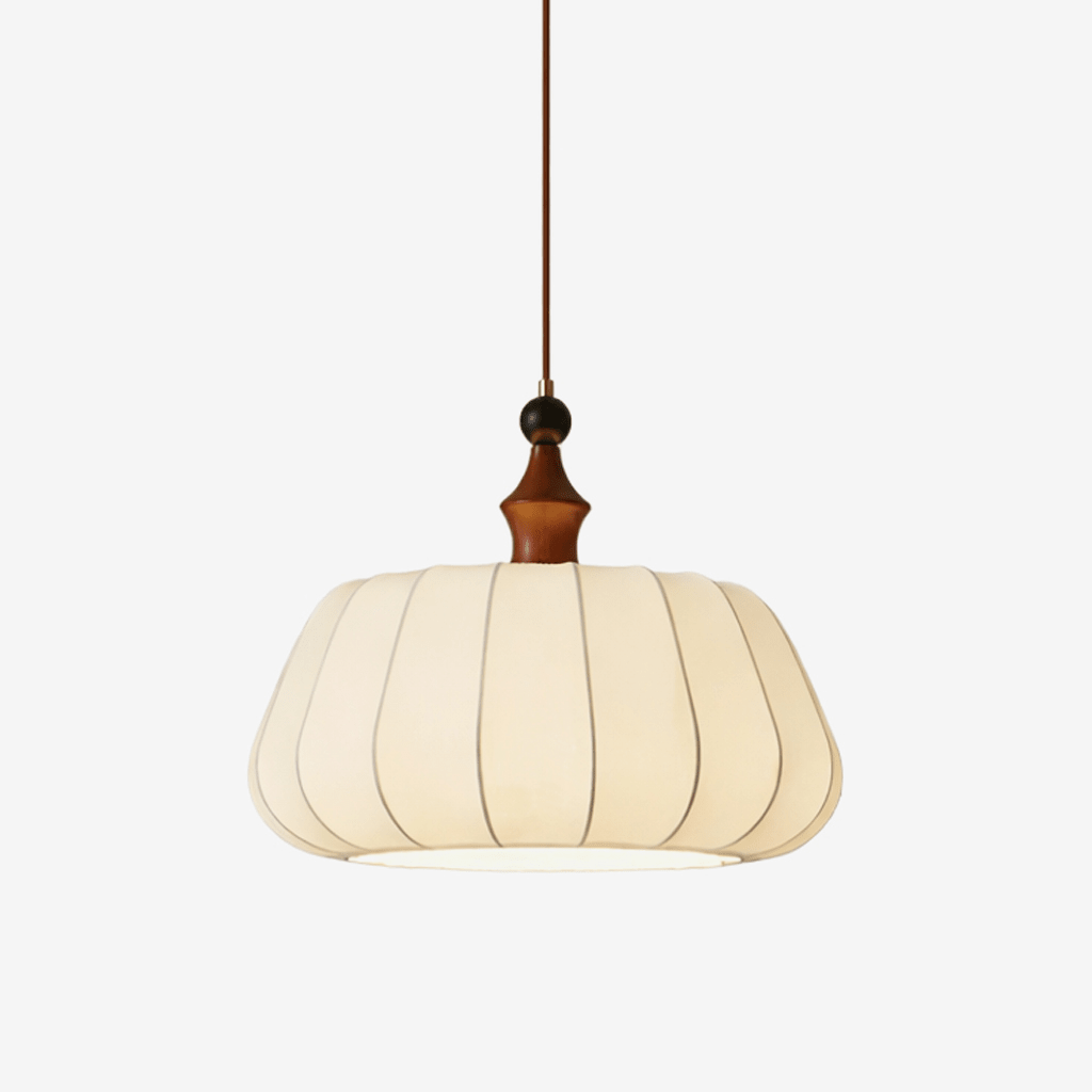 Lipea Pendant Light