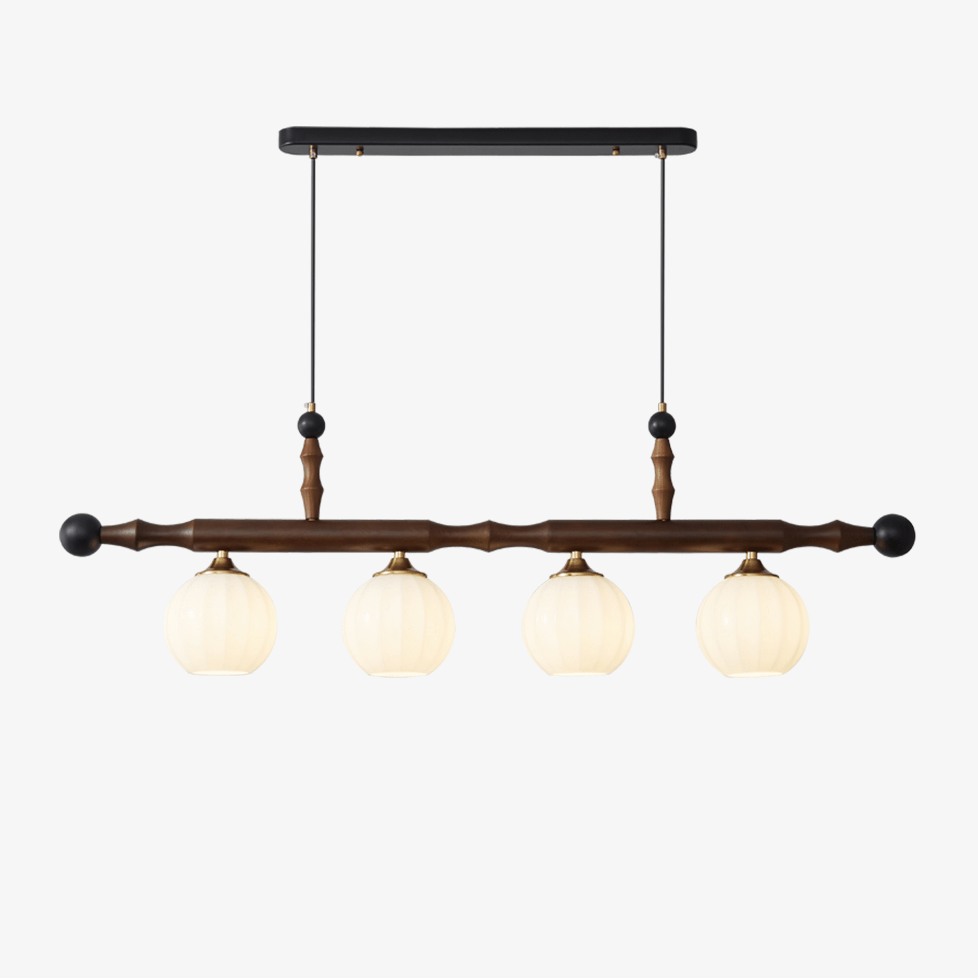 Gelinas Pendant Light