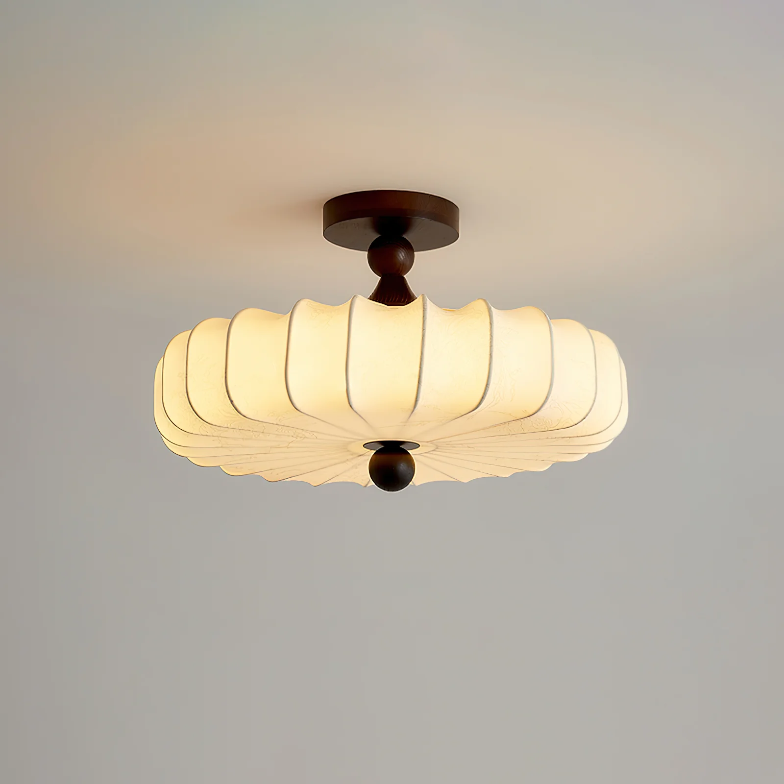 Adelon Ceiling Light