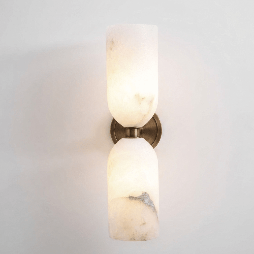 Varro Modern Wall Light