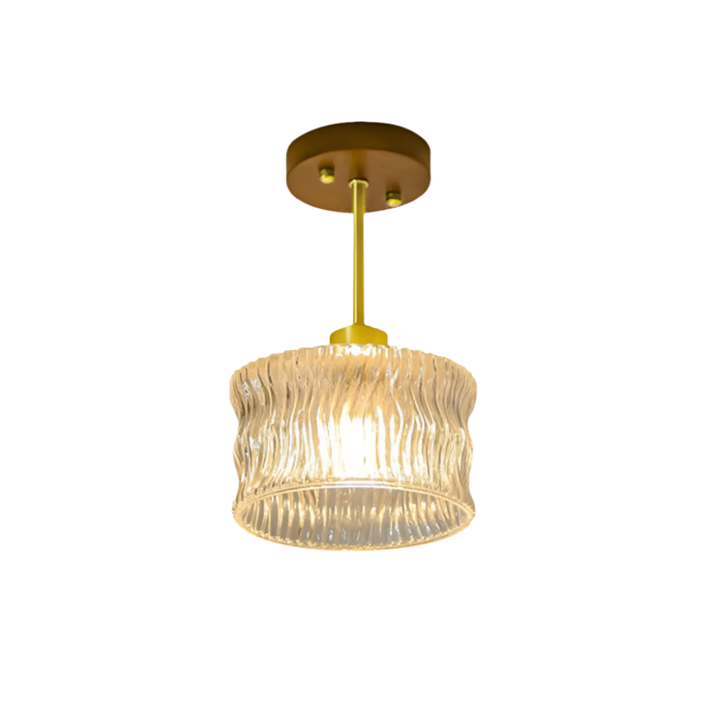 Tavero Ceiling Light