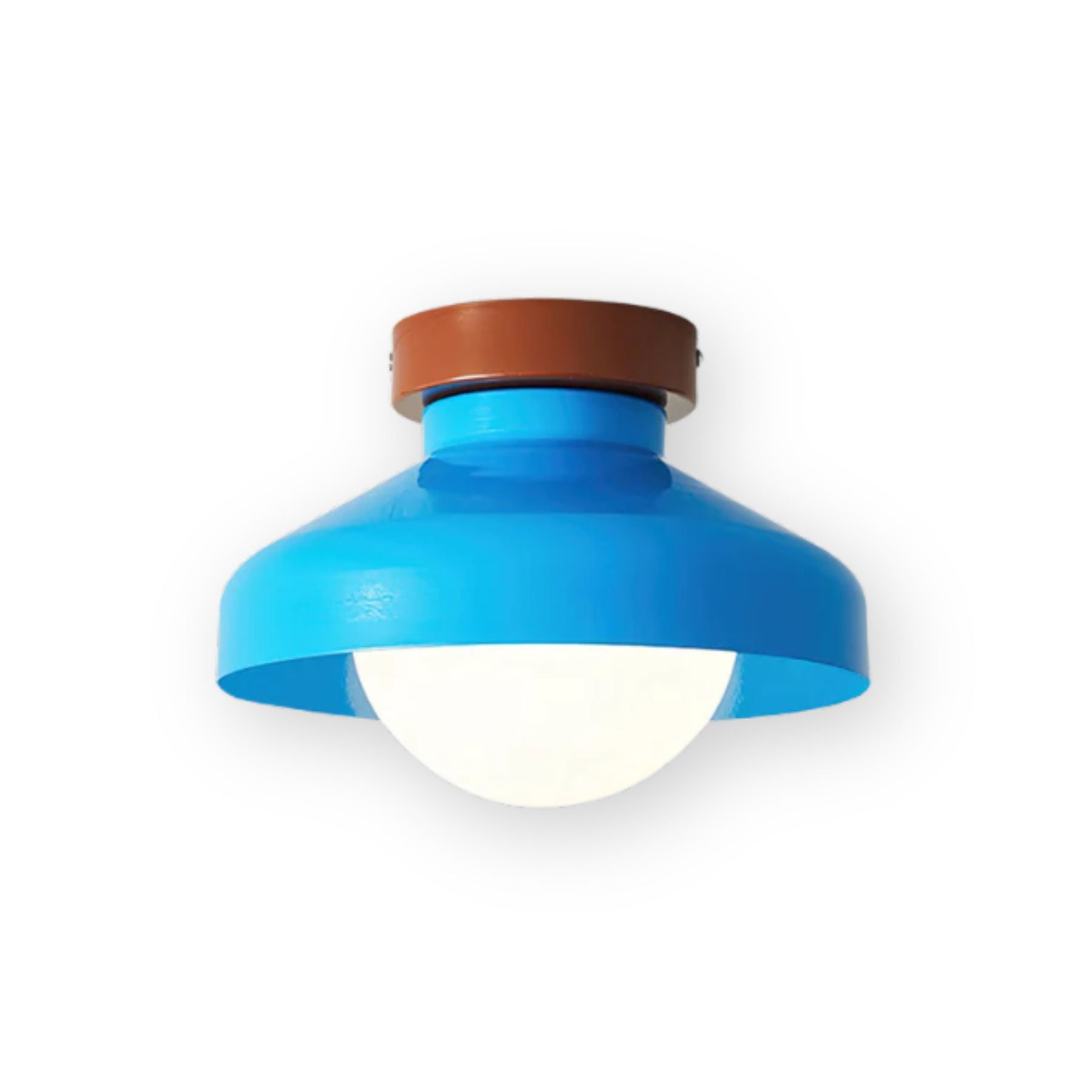Corviero Ceiling Light