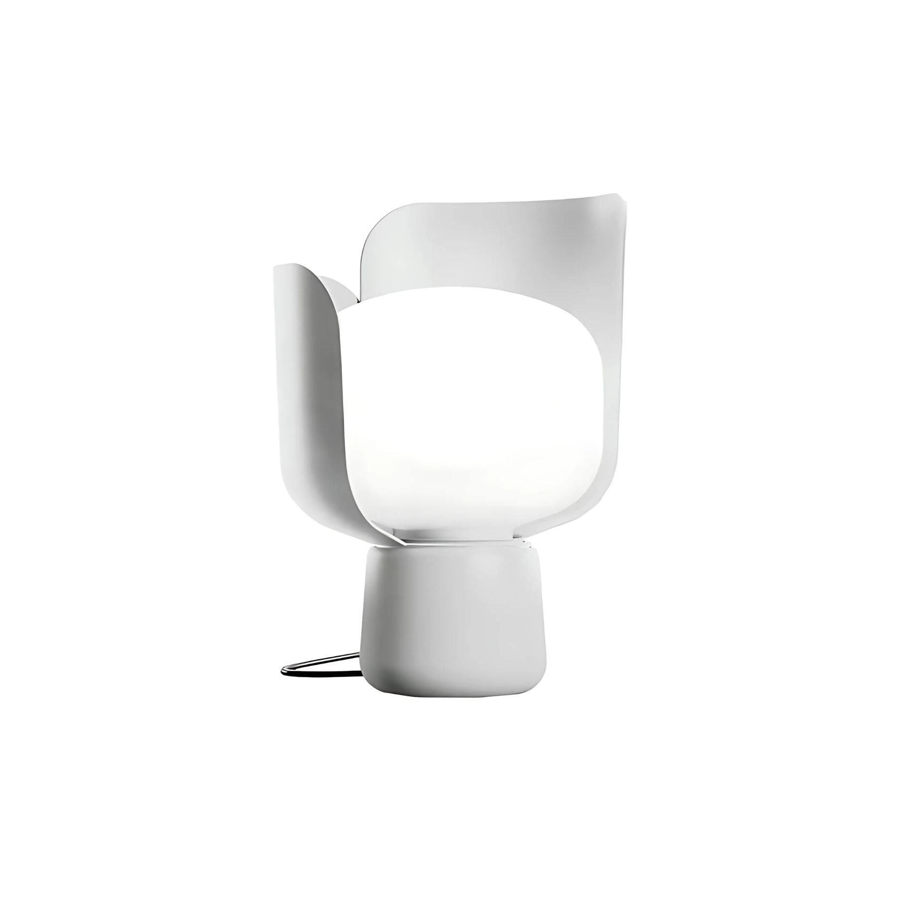 Tarima Table Lamp