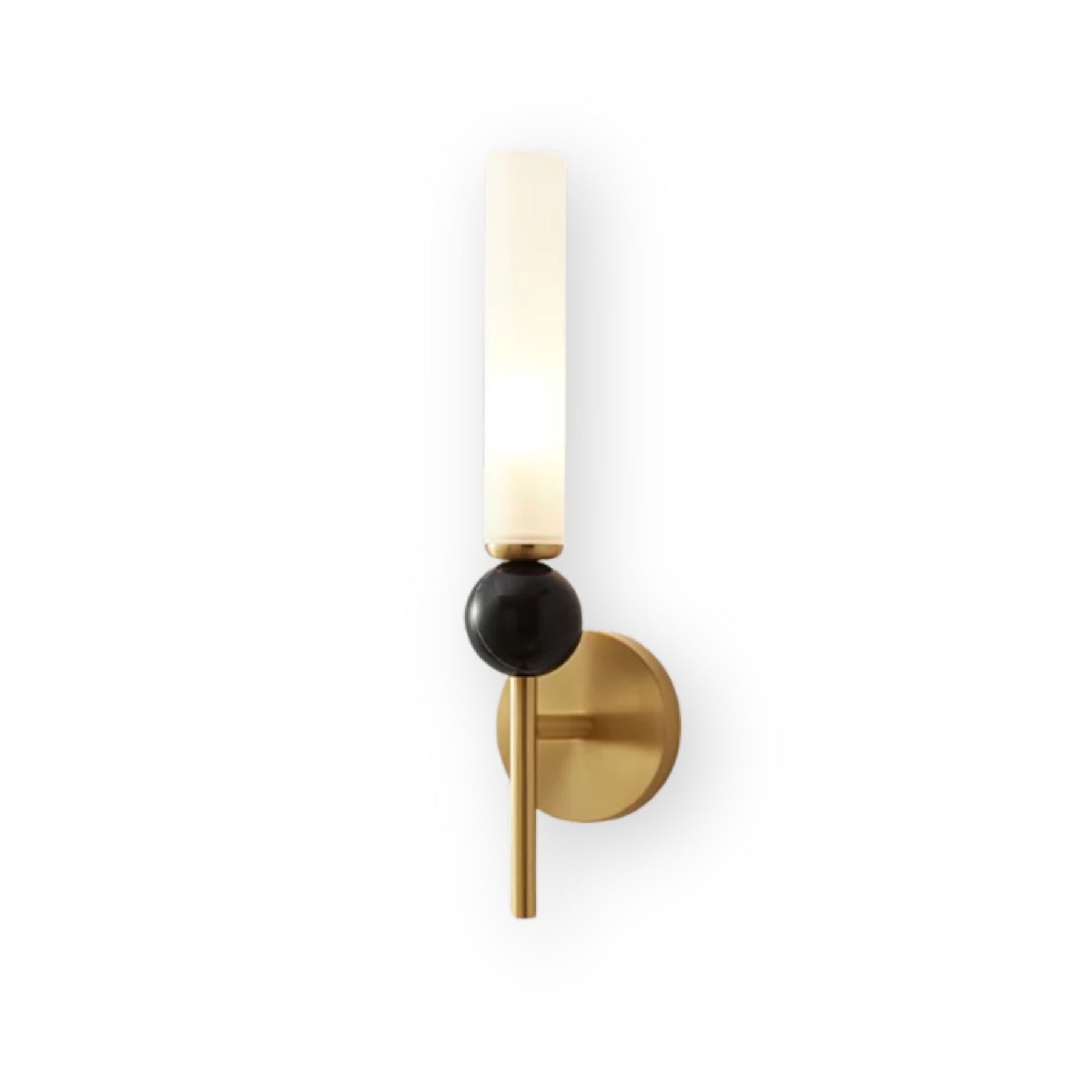 Elira Wall Light