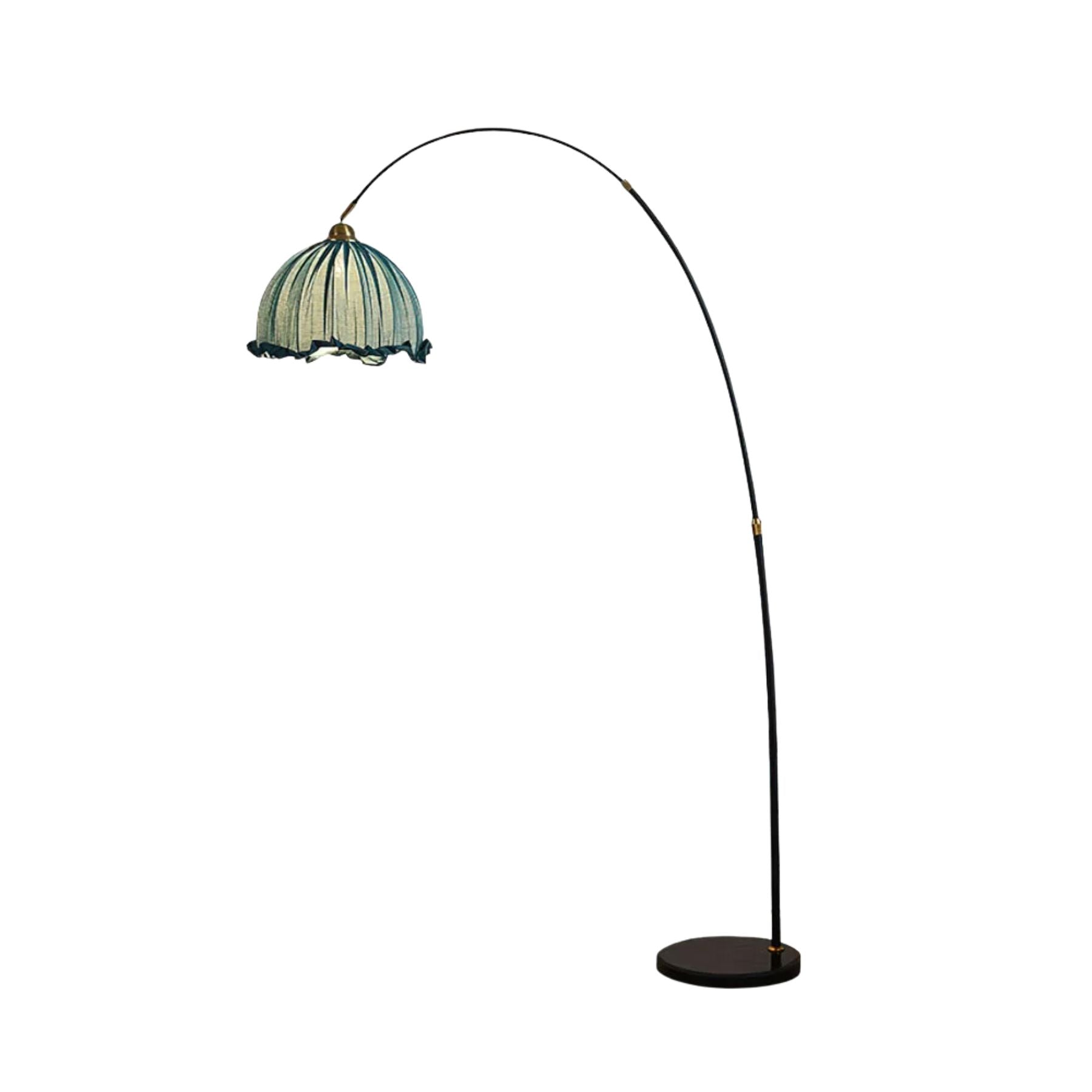 Kelmara Floor Lamp