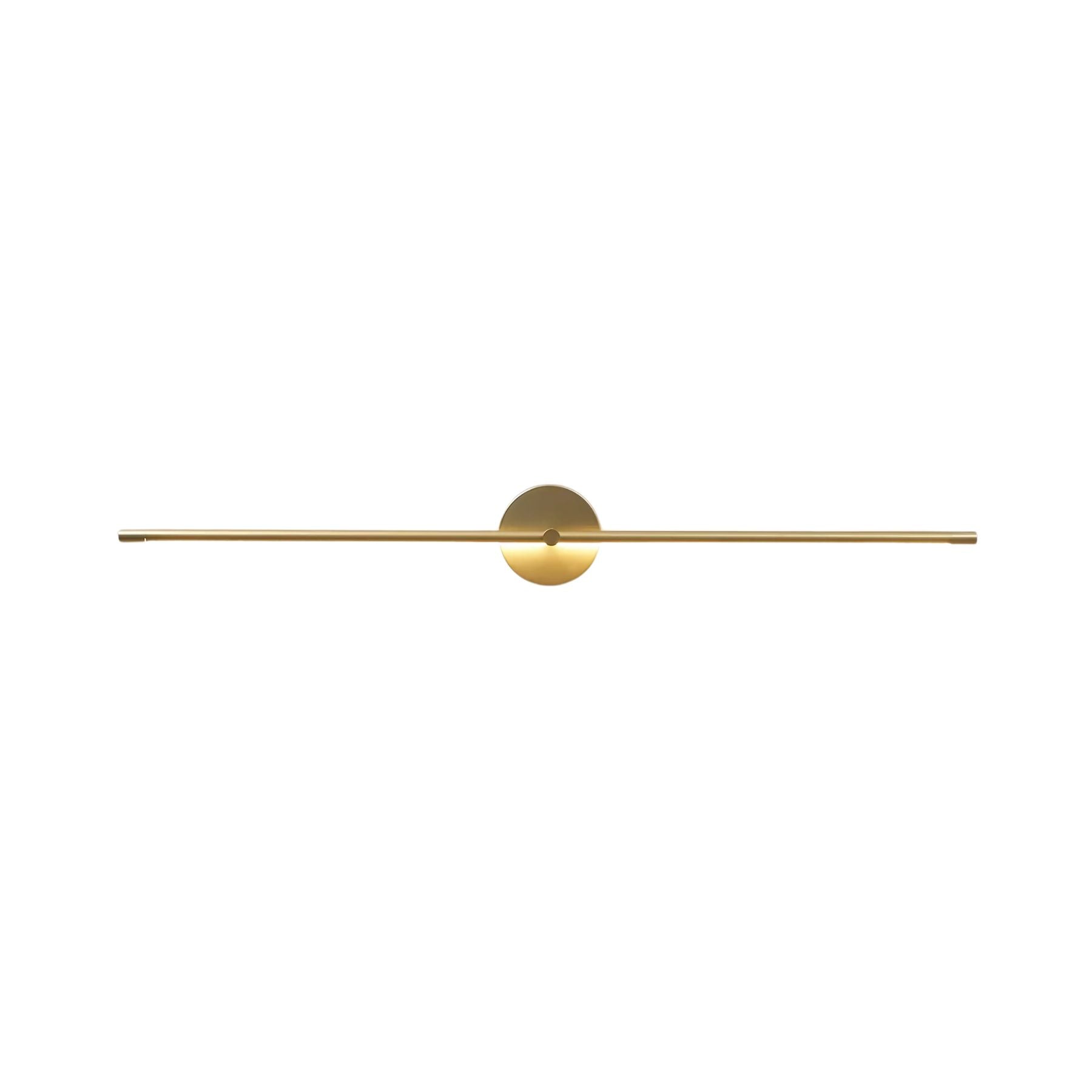 Lentese Wall Light