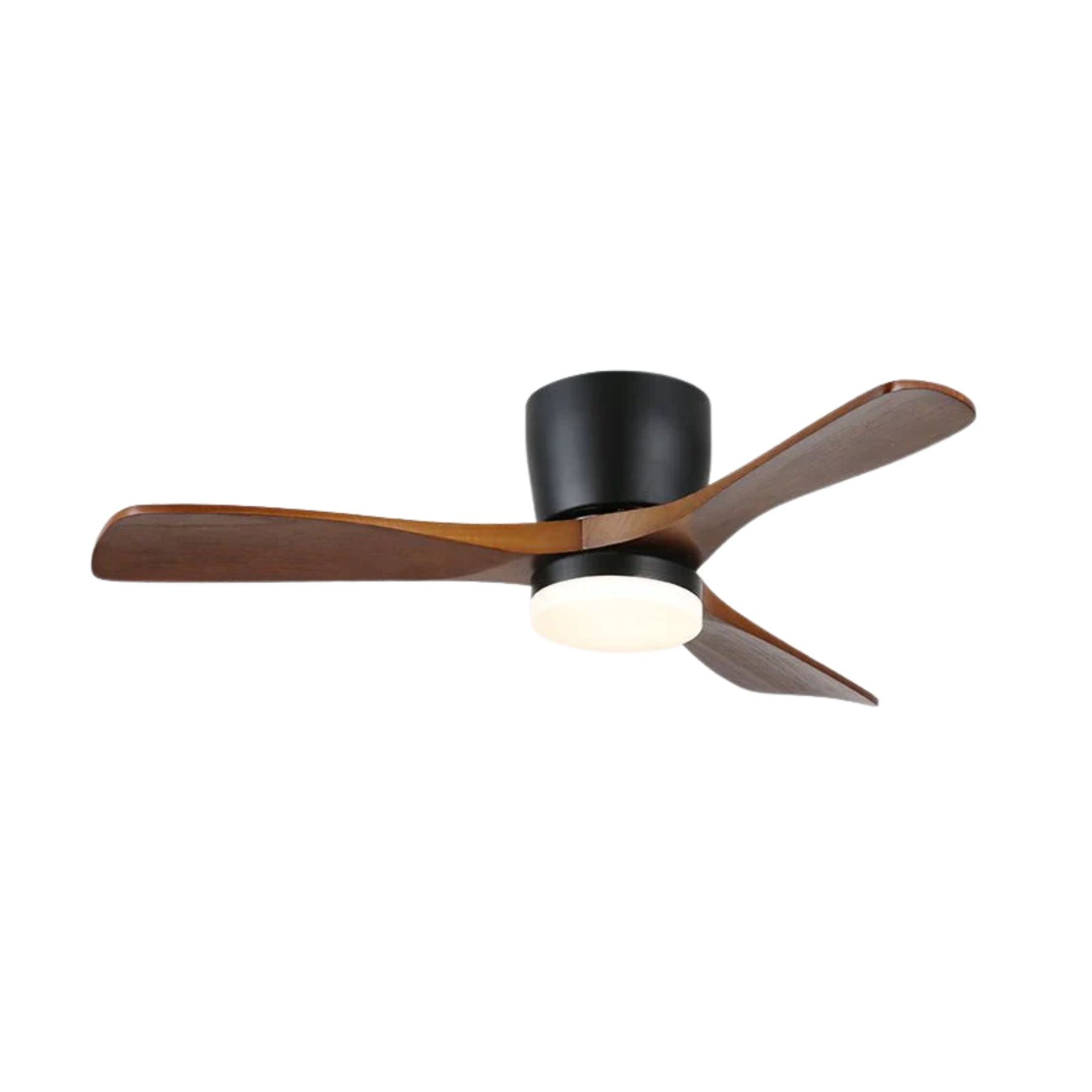 Aredemo LED Ceiling Fan