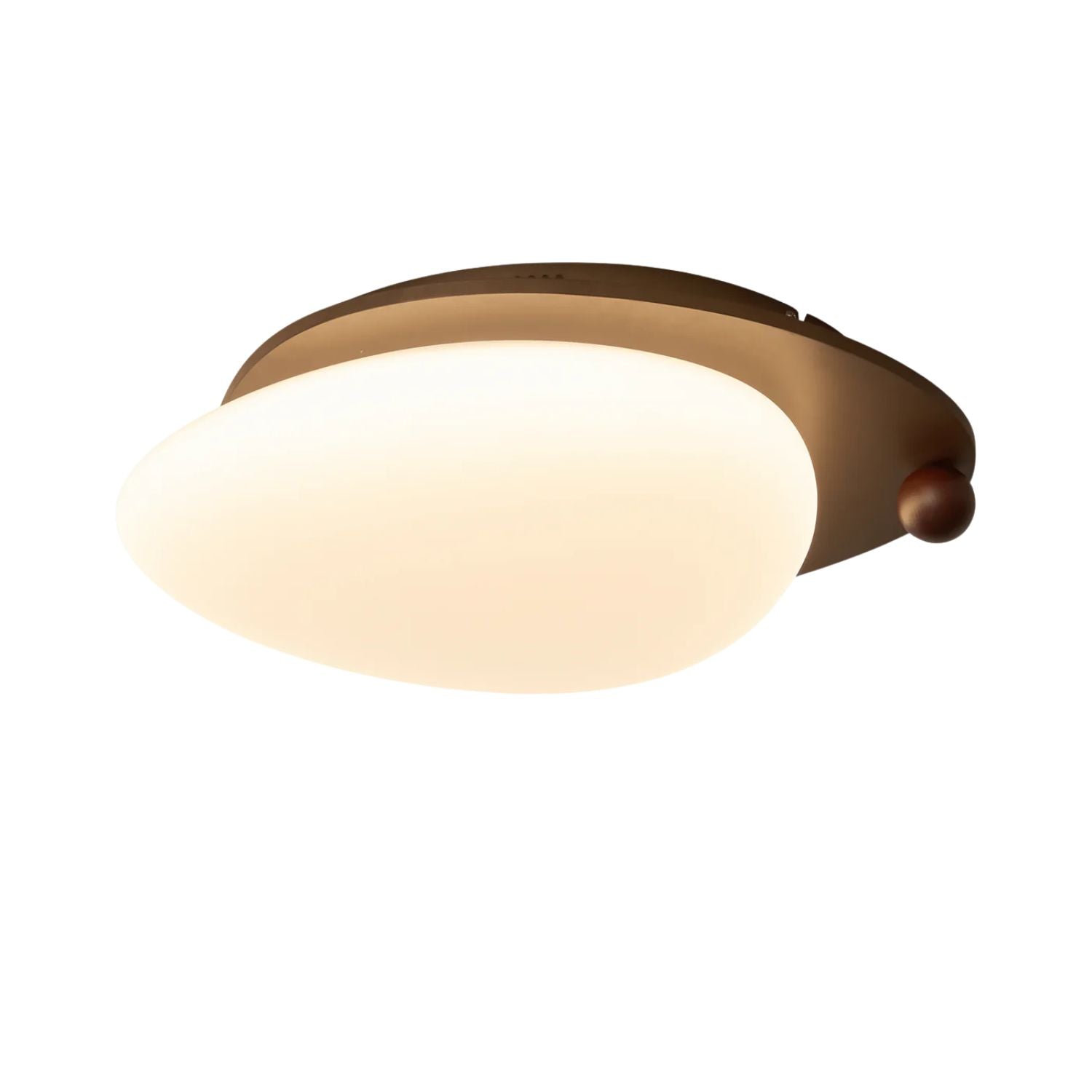 Delzo Ceiling Light