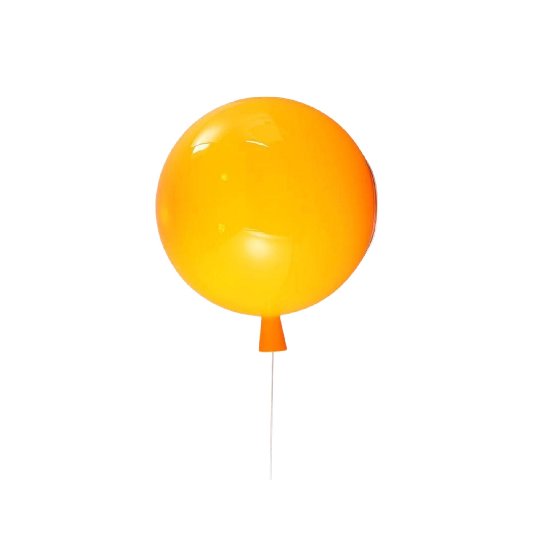Vollor Balloon Wall Light