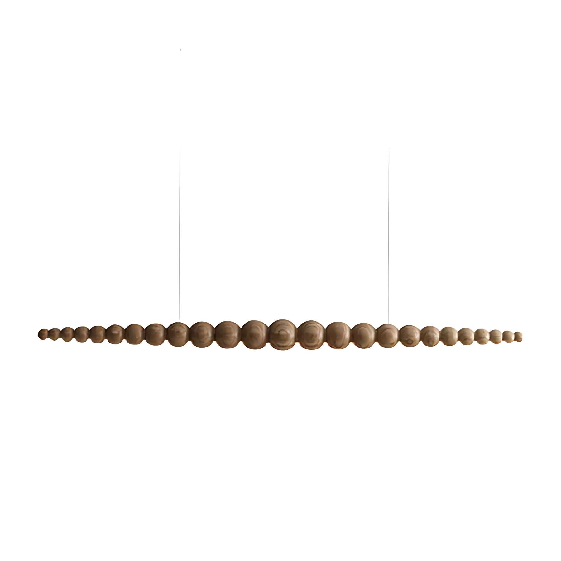Zureli Pendant Light